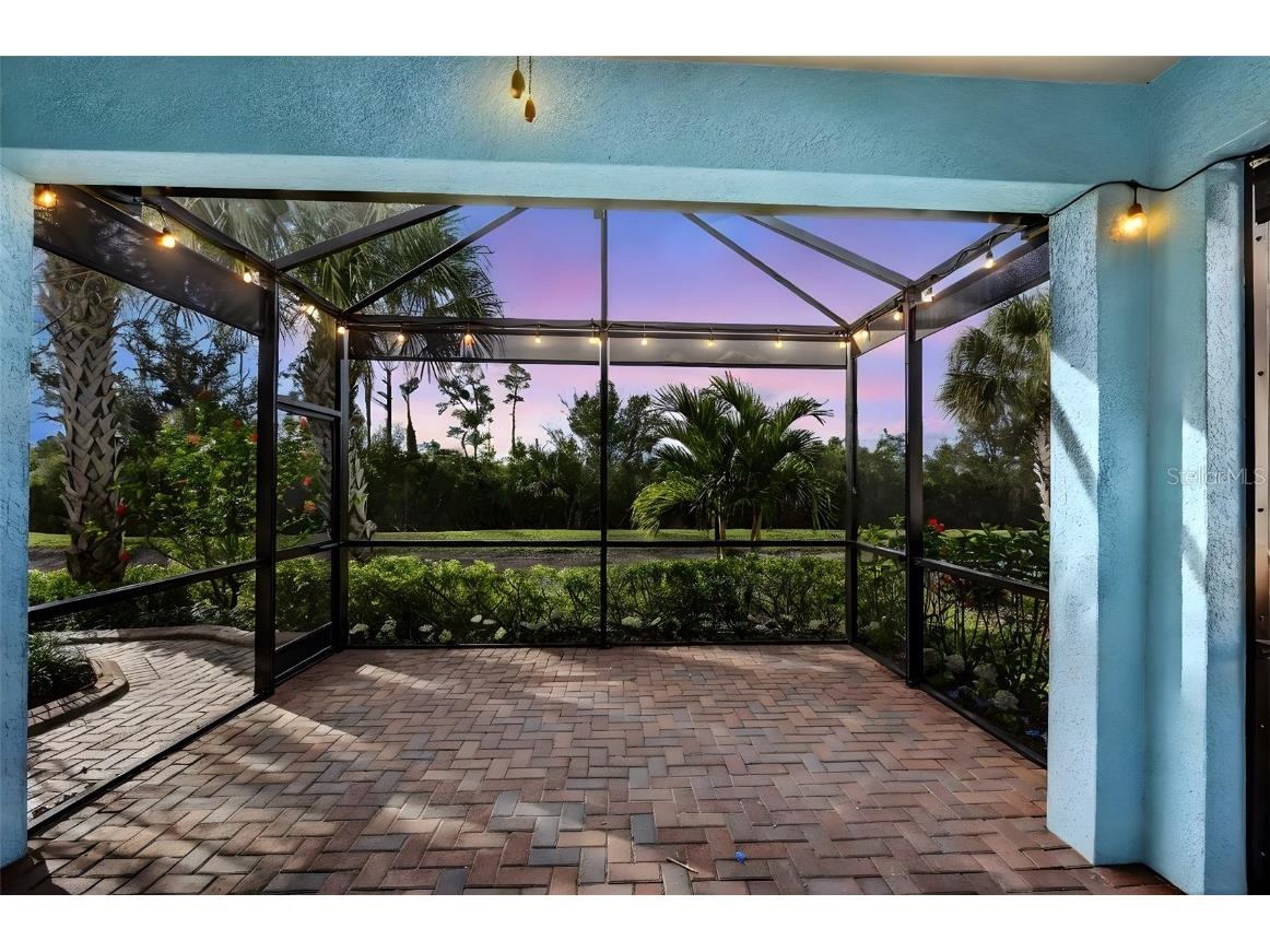 2525 Daisy Drive North Port FL 34289 D6145195 image30