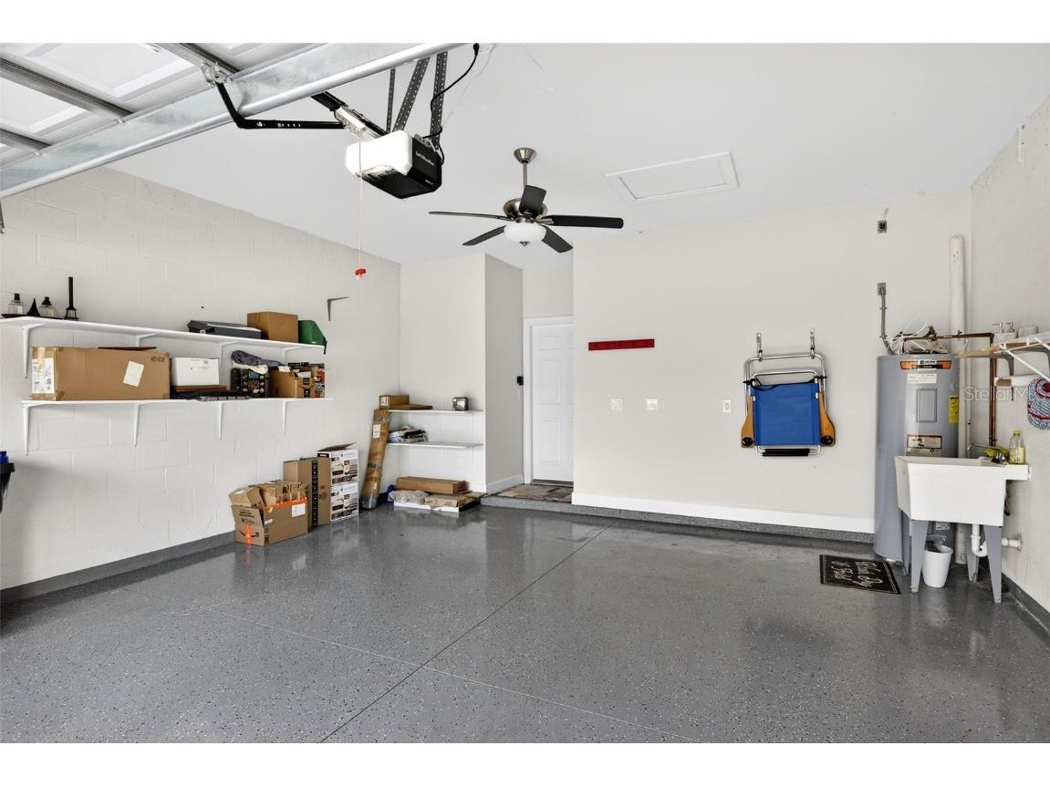 2525 Daisy Drive North Port FL 34289 D6145195 image31