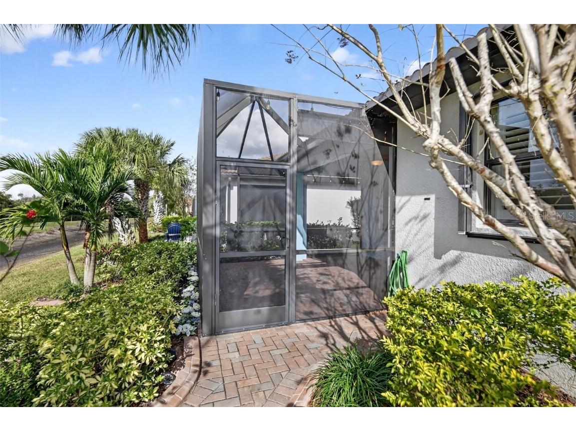 2525 Daisy Drive North Port FL 34289 D6145195 image32