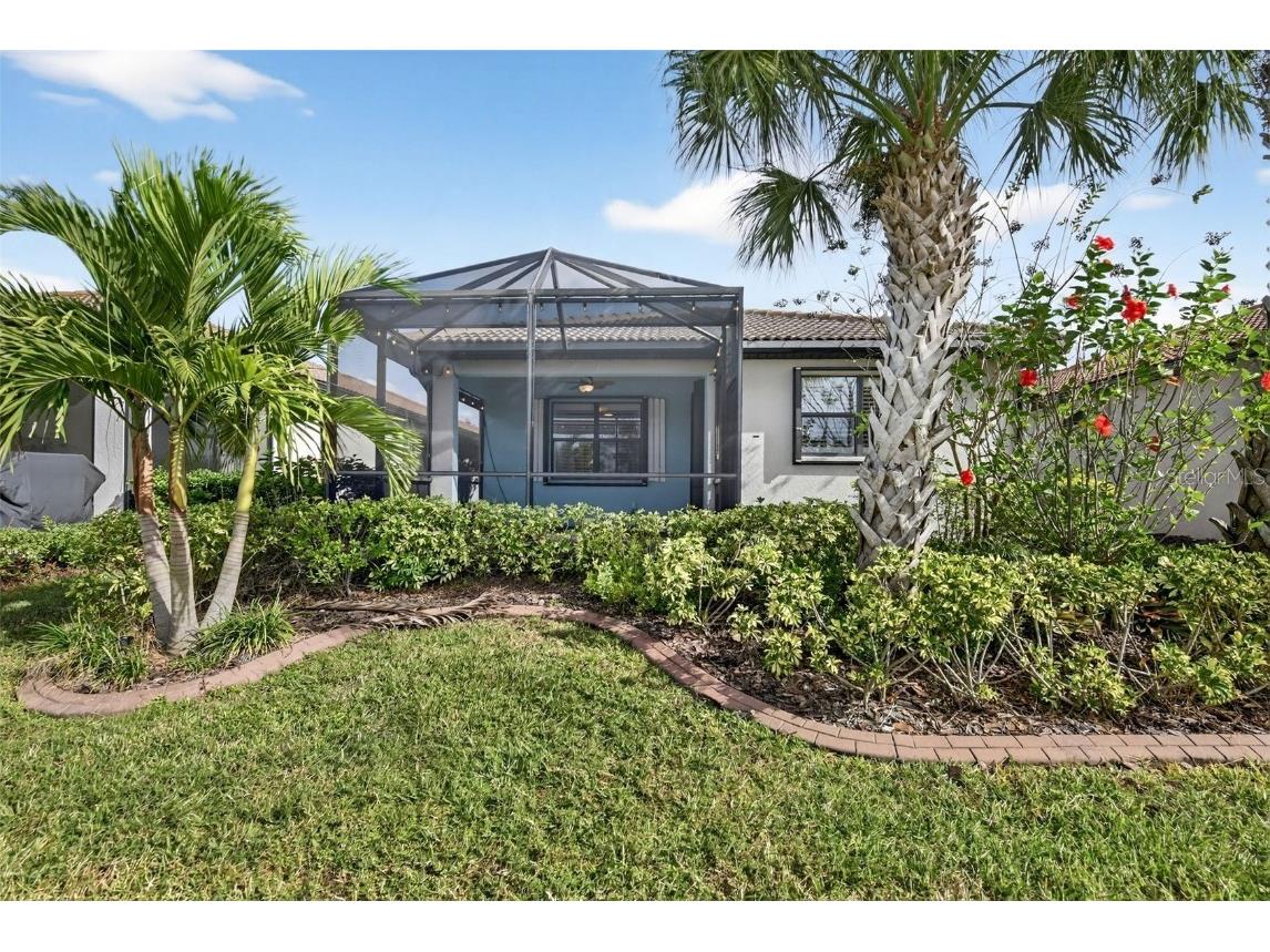 2525 Daisy Drive North Port FL 34289 D6145195 image33