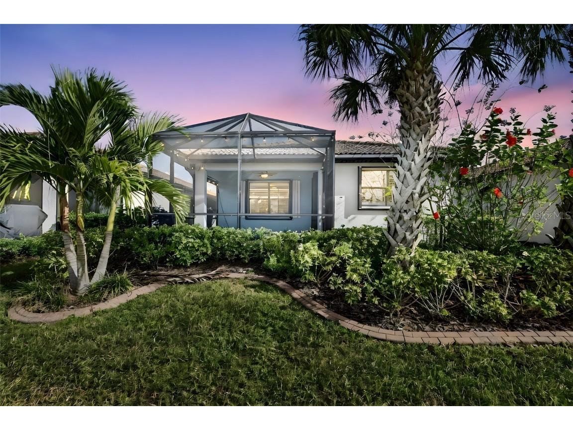 2525 Daisy Drive North Port FL 34289 D6145195 image34