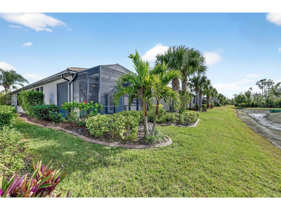 2525 Daisy Drive North Port FL 34289 D6145195 image35