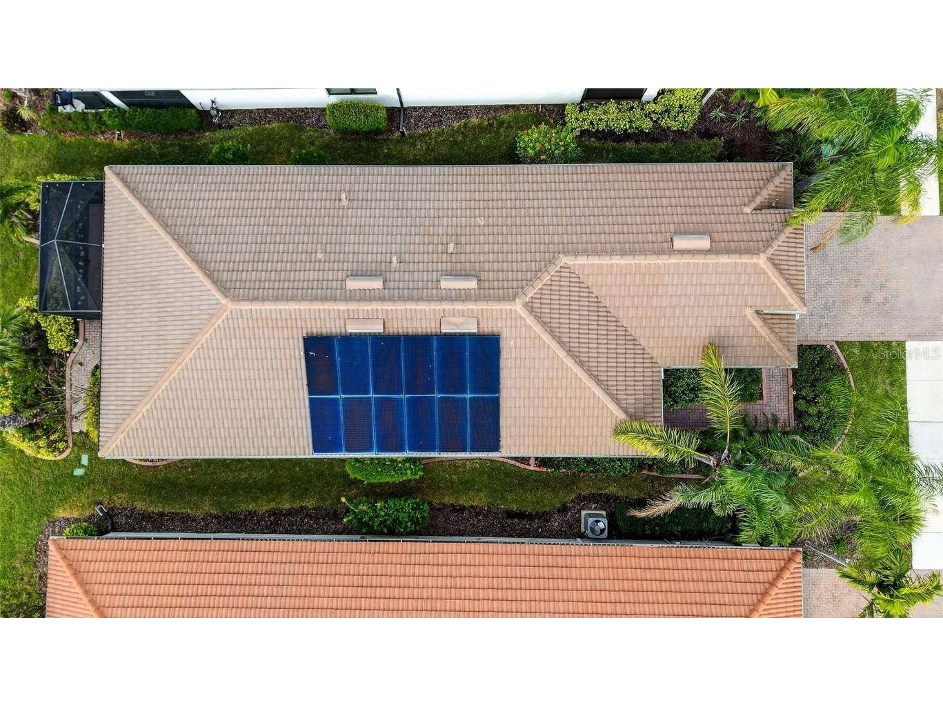 2525 Daisy Drive North Port FL 34289 D6145195 image36