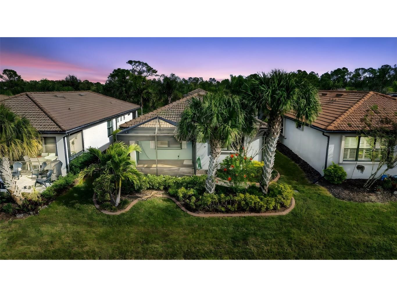 2525 Daisy Drive North Port FL 34289 D6145195 image37