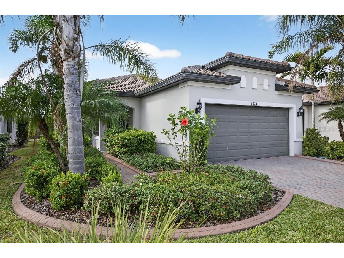 2525 Daisy Drive North Port FL 34289 D6145195 image4