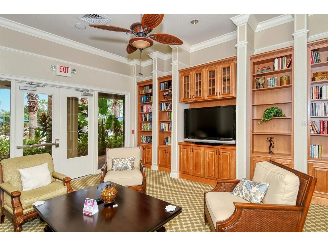 2525 Daisy Drive North Port FL 34289 D6145195 image46