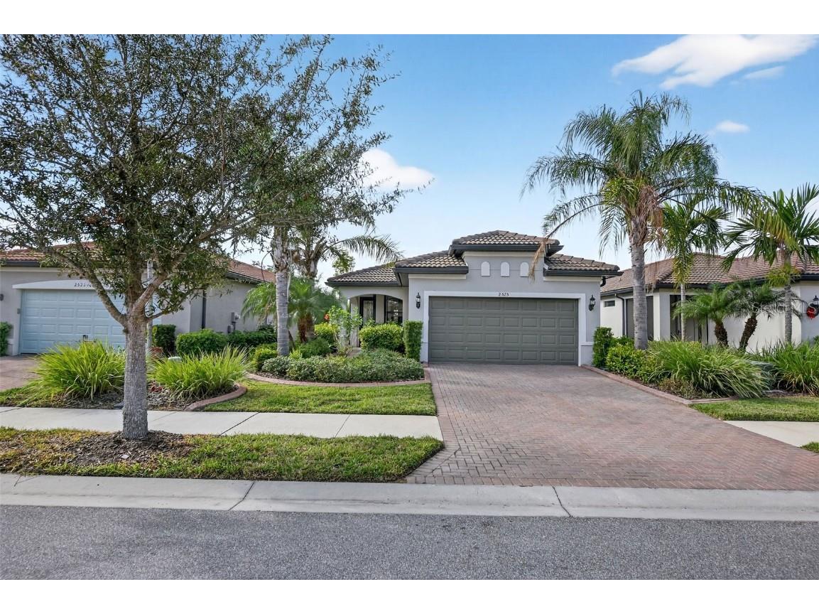 2525 Daisy Drive North Port FL 34289 D6145195 image5