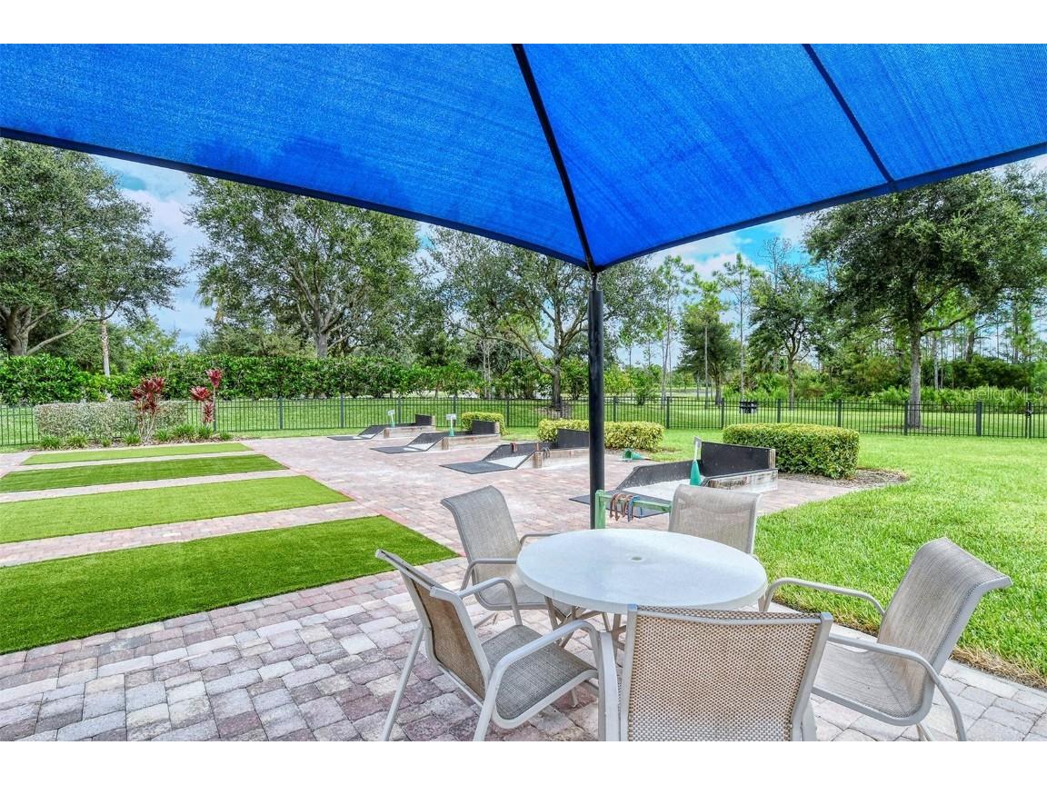 2525 Daisy Drive North Port FL 34289 D6145195 image54