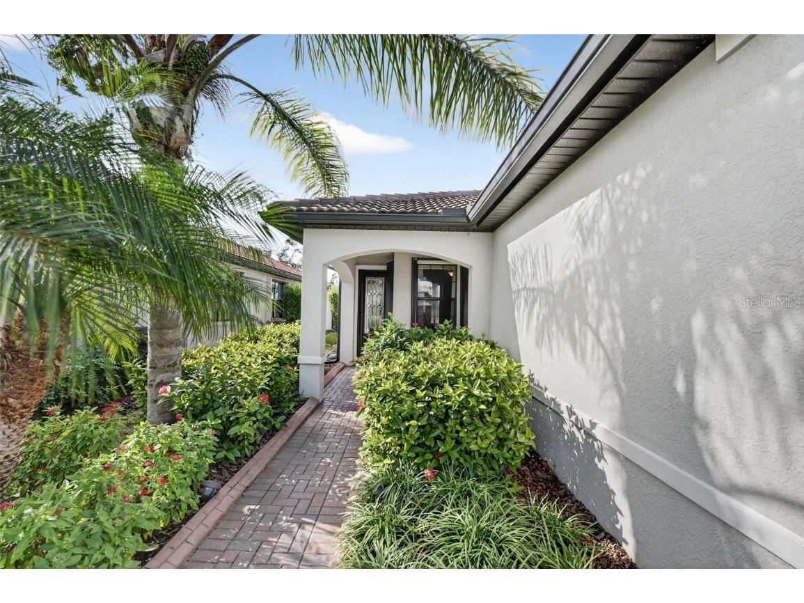 2525 Daisy Drive North Port FL 34289 D6145195 image6