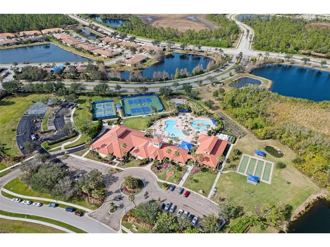 2525 Daisy Drive North Port FL 34289 D6145195 image60