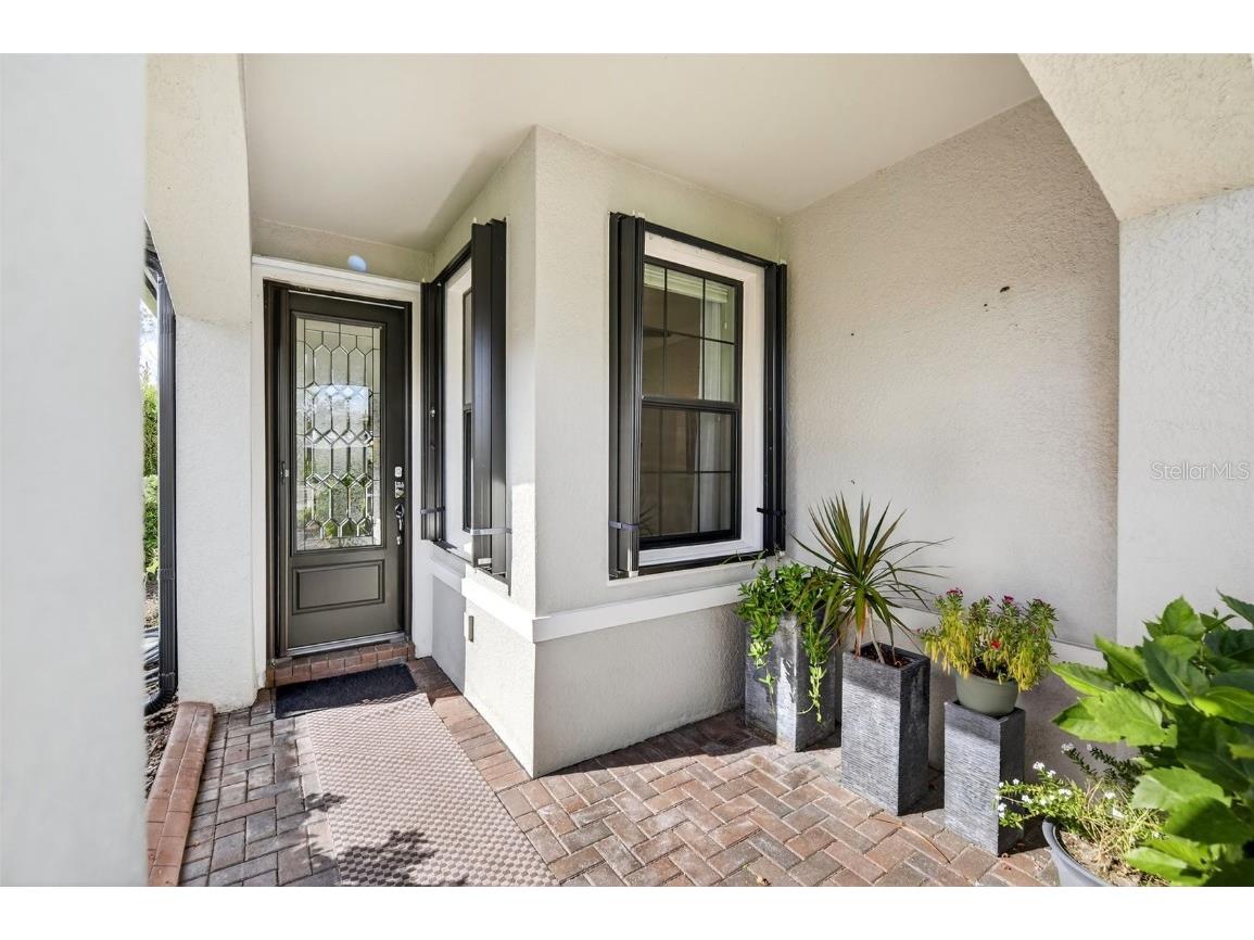 2525 Daisy Drive North Port FL 34289 D6145195 image7