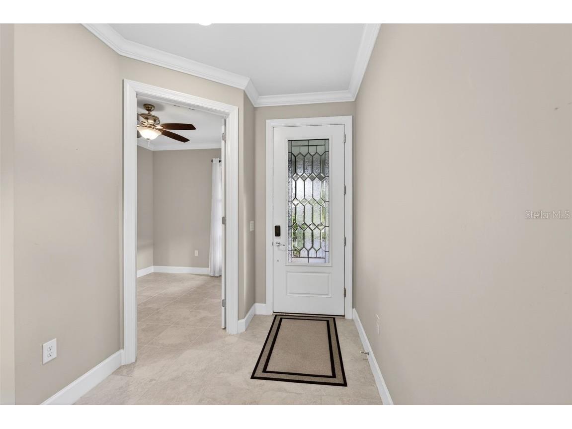 2525 Daisy Drive North Port FL 34289 D6145195 image8