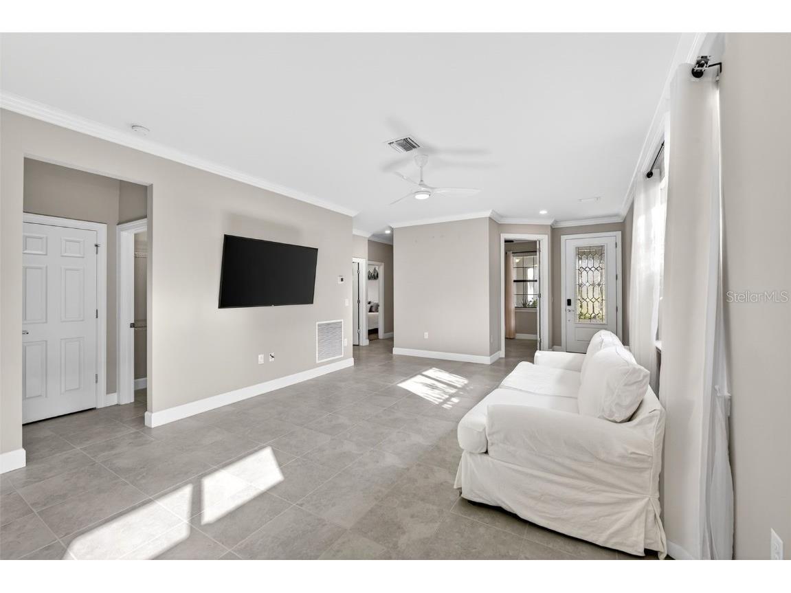 2525 Daisy Drive North Port FL 34289 D6145195 image9