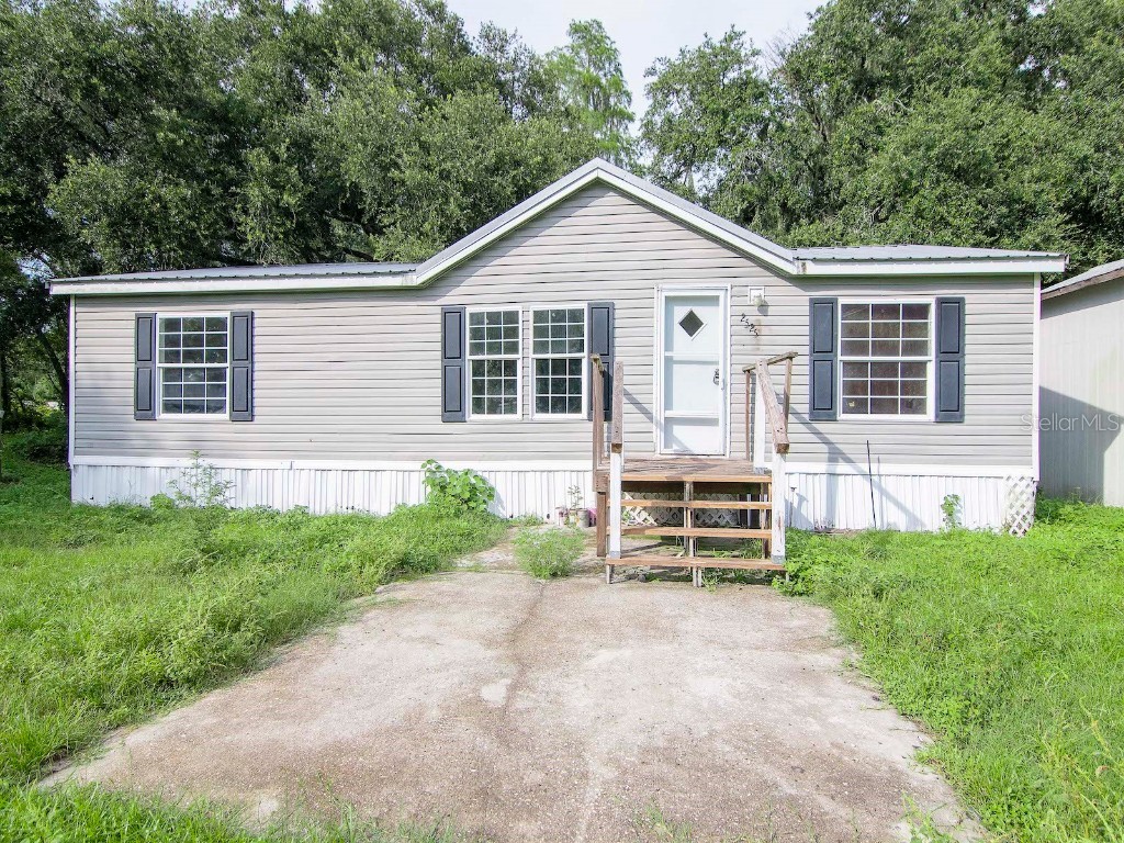 2525 Deer Run Lakeland FL 33809 T3452507 image1