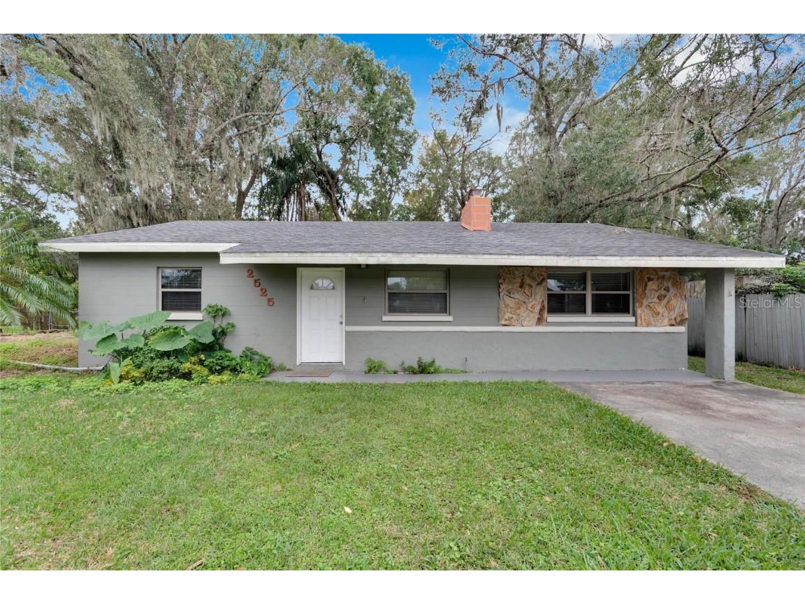 2525 Dons Place Lakeland FL 33801 T3488230 image1