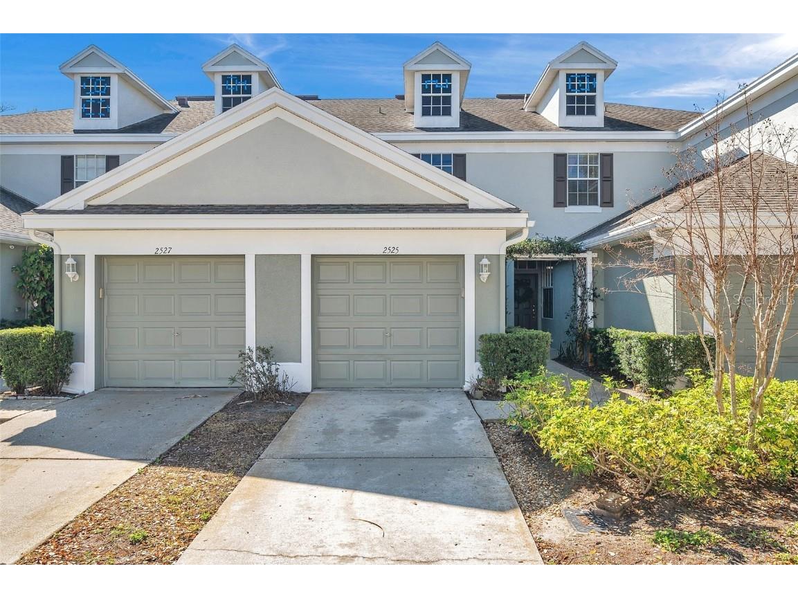2525 Earlswood Court #2525 Brandon FL 33510 U8226551 image1