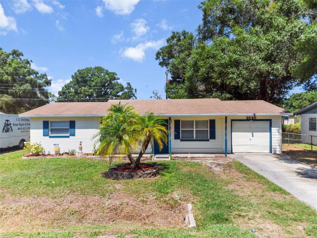 2525 Edmond Circle Auburndale FL 33823 P4930537 image1