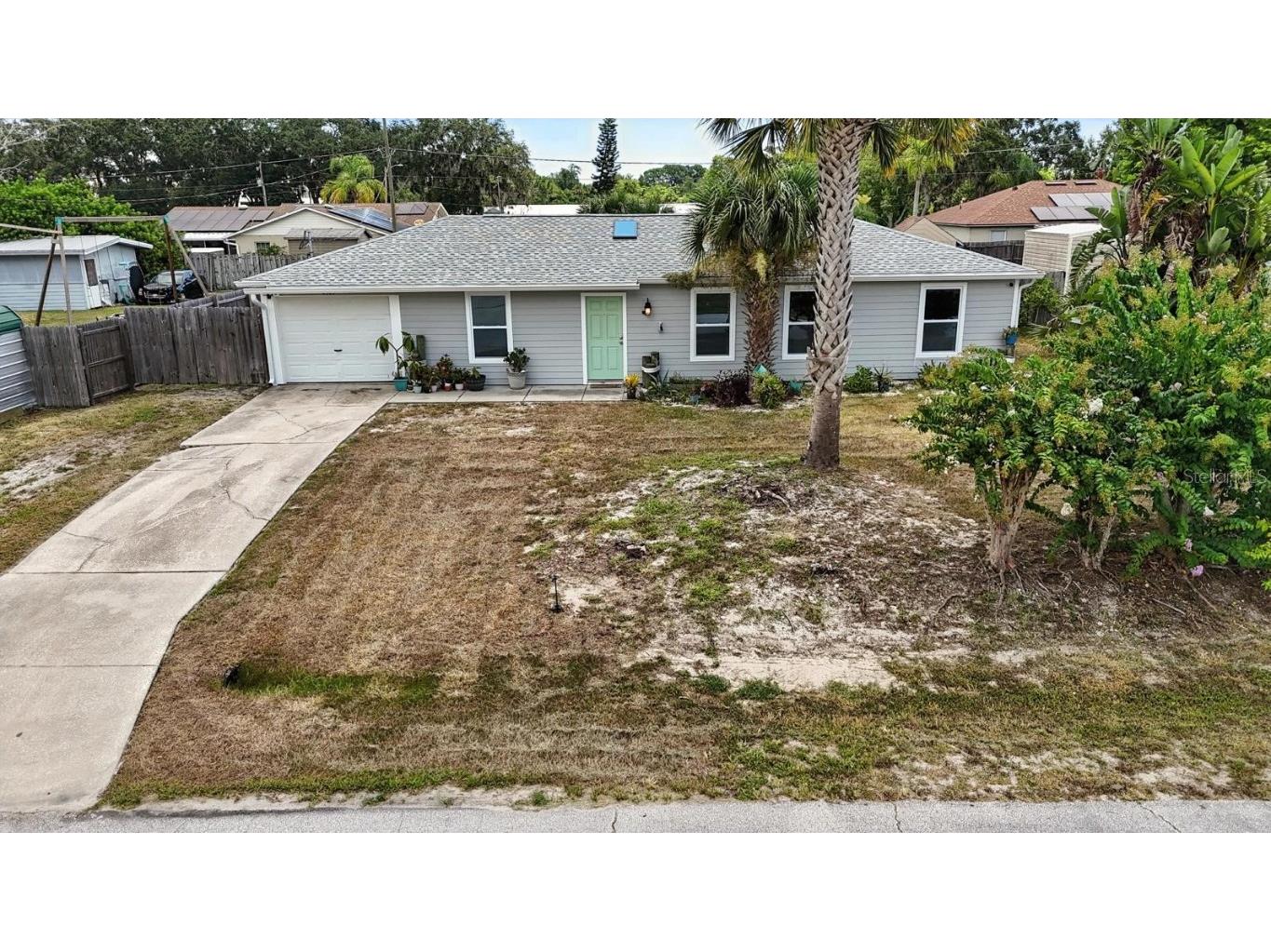 2525 Fern Palm Drive Edgewater FL 32141 V4944007 image1