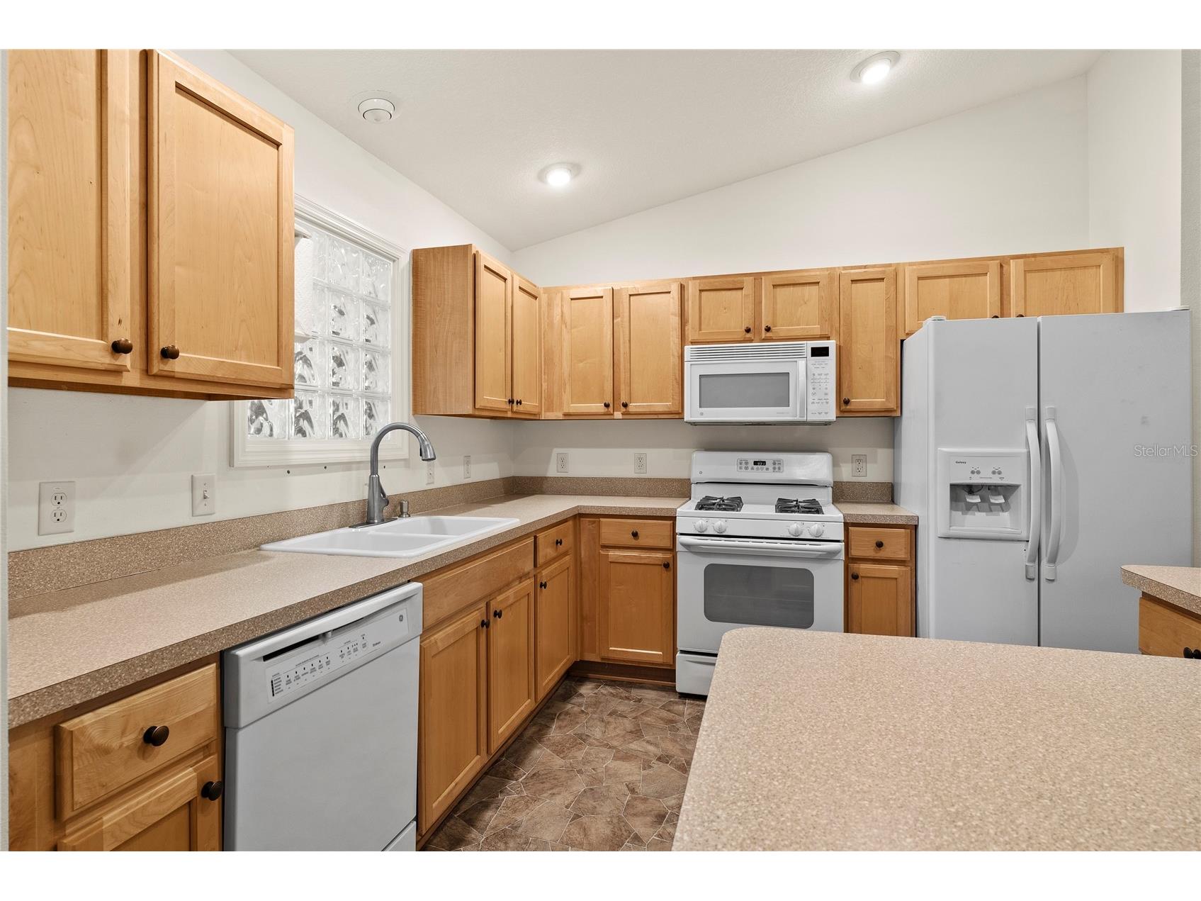 2525 Five Forks Trail The Villages FL 32162 O6390536 image10