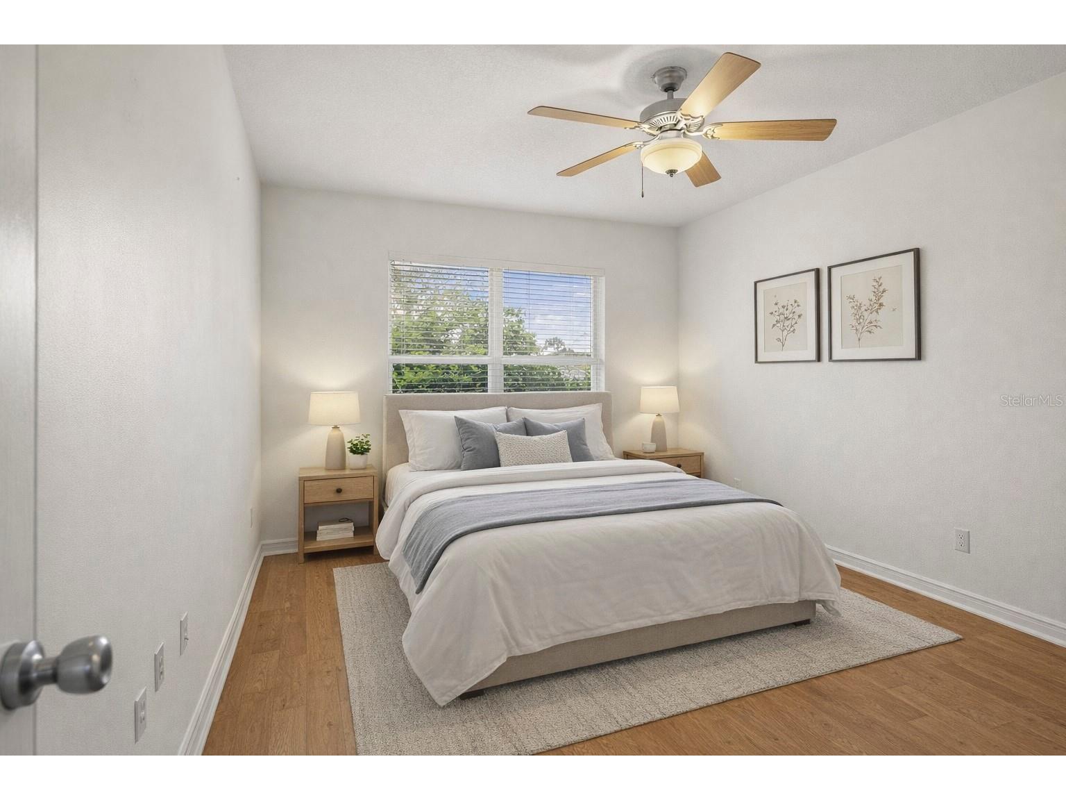 2525 Five Forks Trail The Villages FL 32162 O6390536 image11