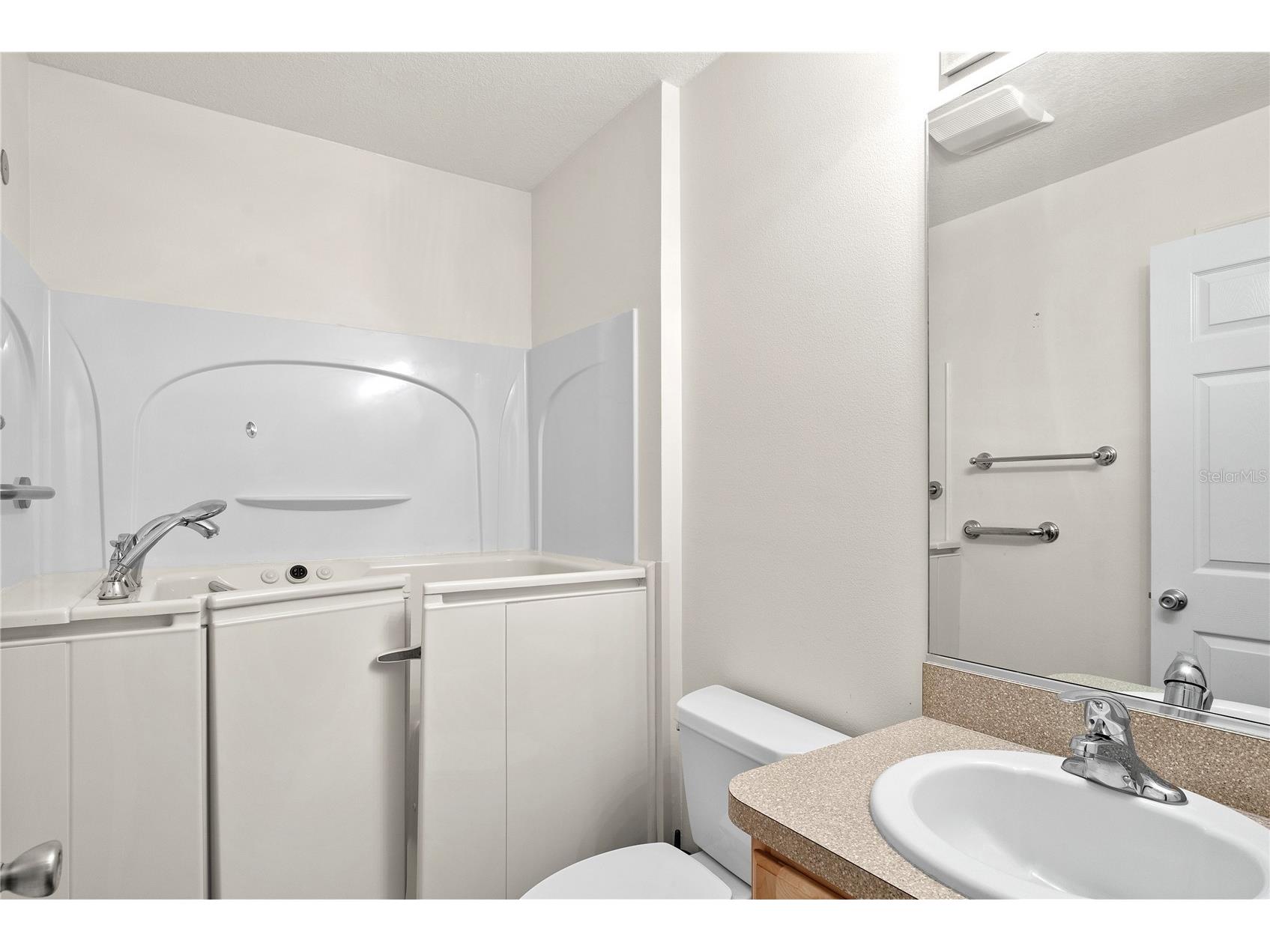 2525 Five Forks Trail The Villages FL 32162 O6390536 image12