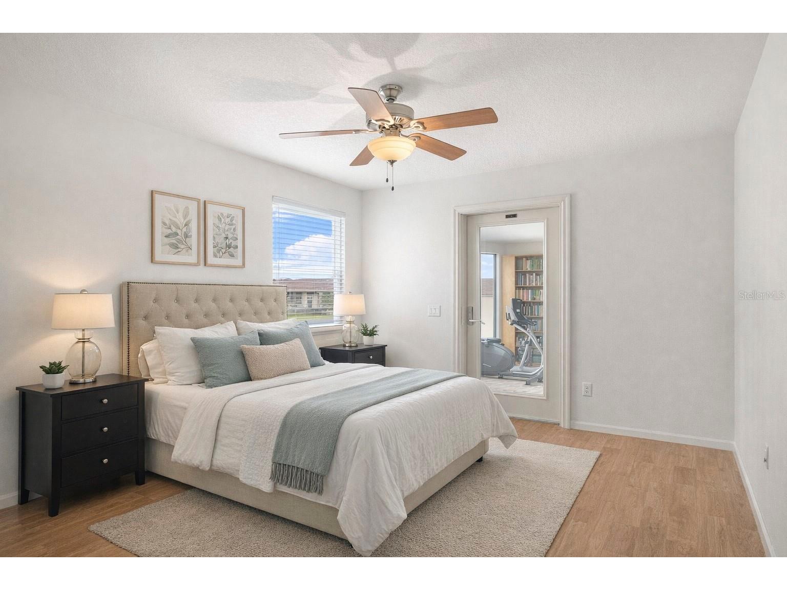 2525 Five Forks Trail The Villages FL 32162 O6390536 image13