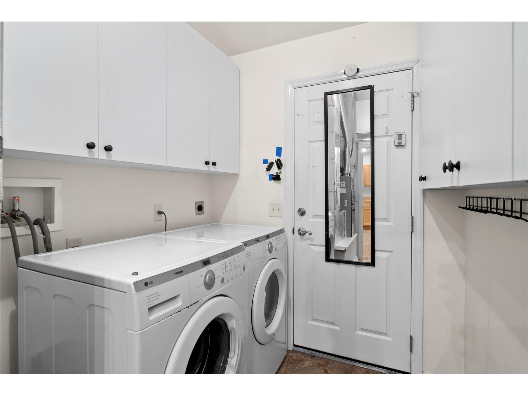 2525 Five Forks Trail The Villages FL 32162 O6390536 image14