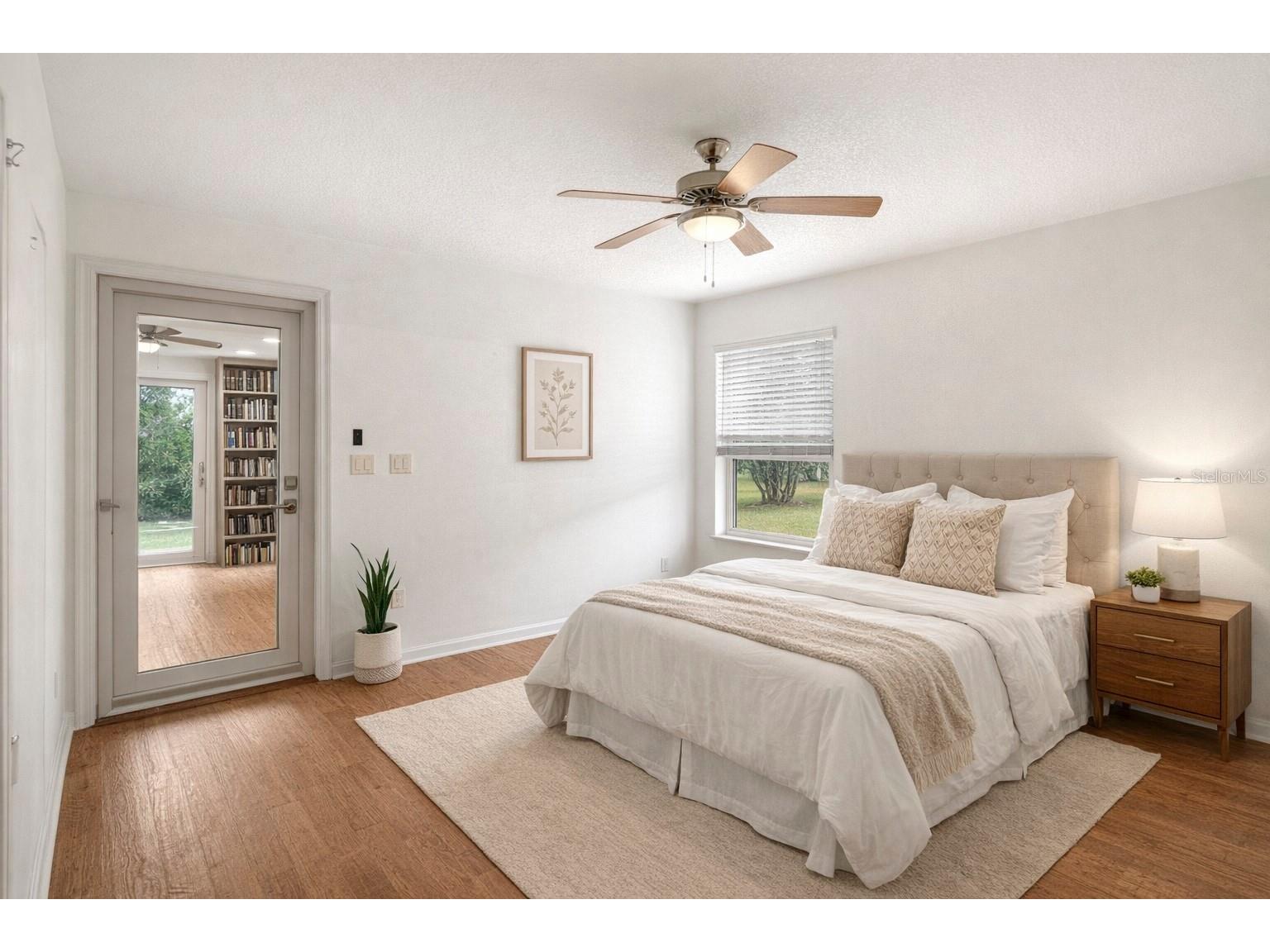 2525 Five Forks Trail The Villages FL 32162 O6390536 image15