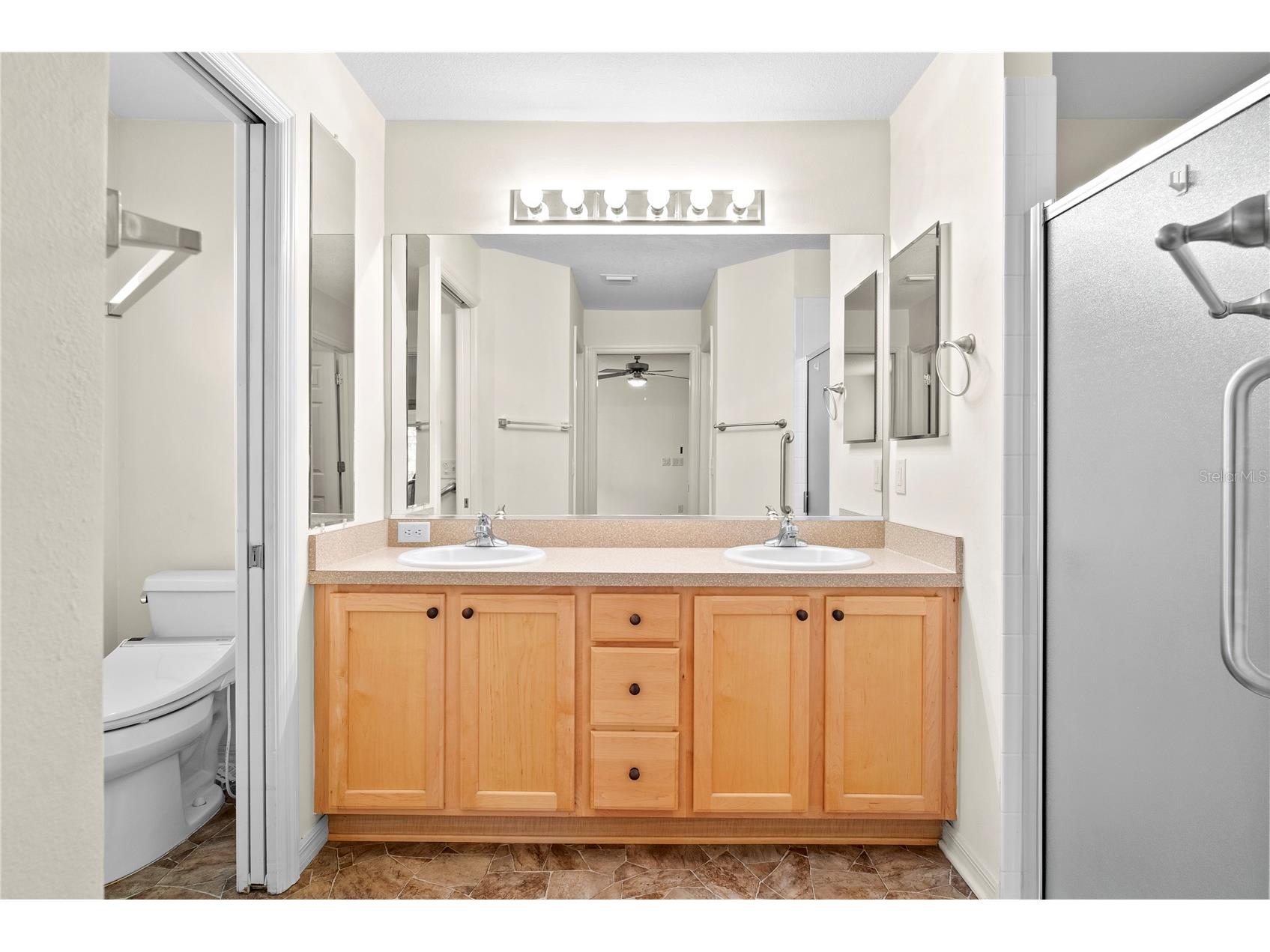 2525 Five Forks Trail The Villages FL 32162 O6390536 image16