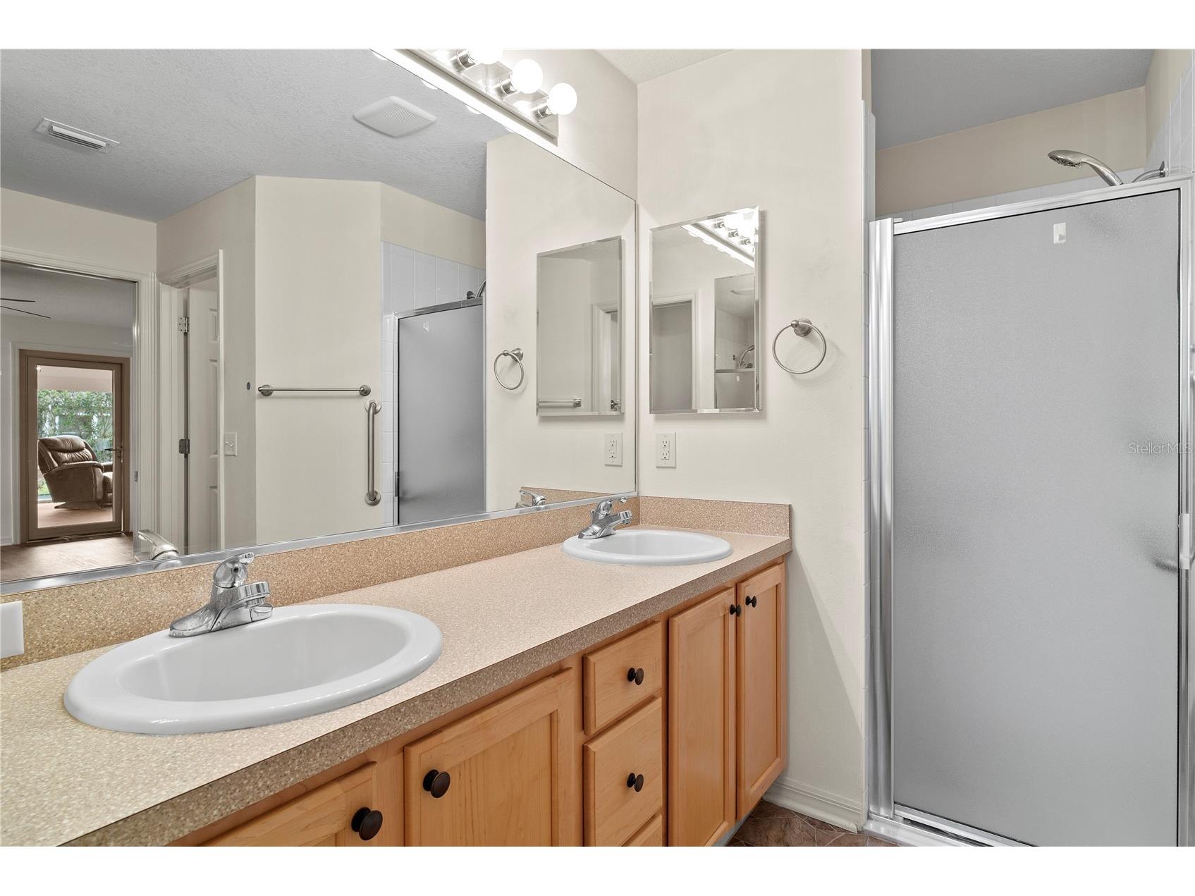 2525 Five Forks Trail The Villages FL 32162 O6390536 image17