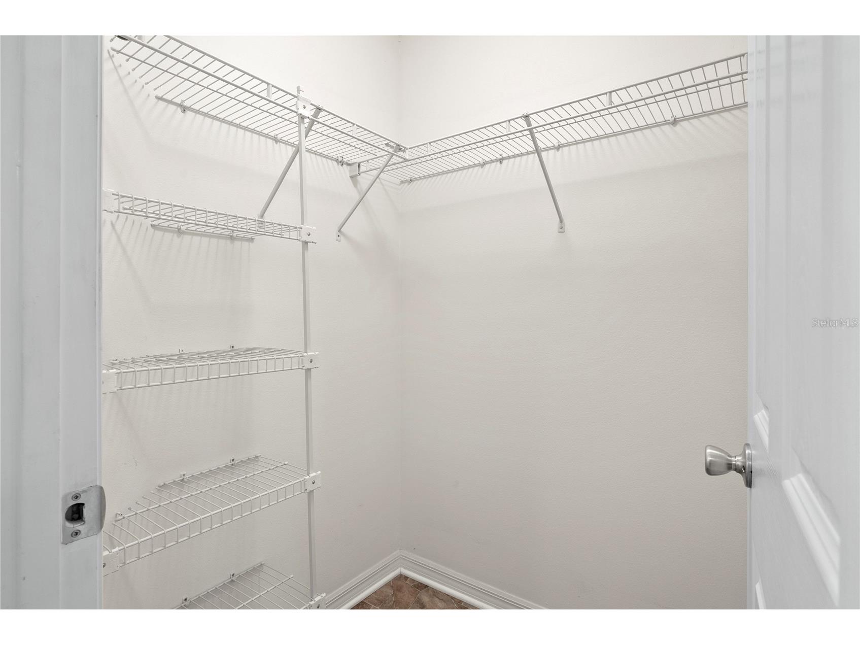 2525 Five Forks Trail The Villages FL 32162 O6390536 image18