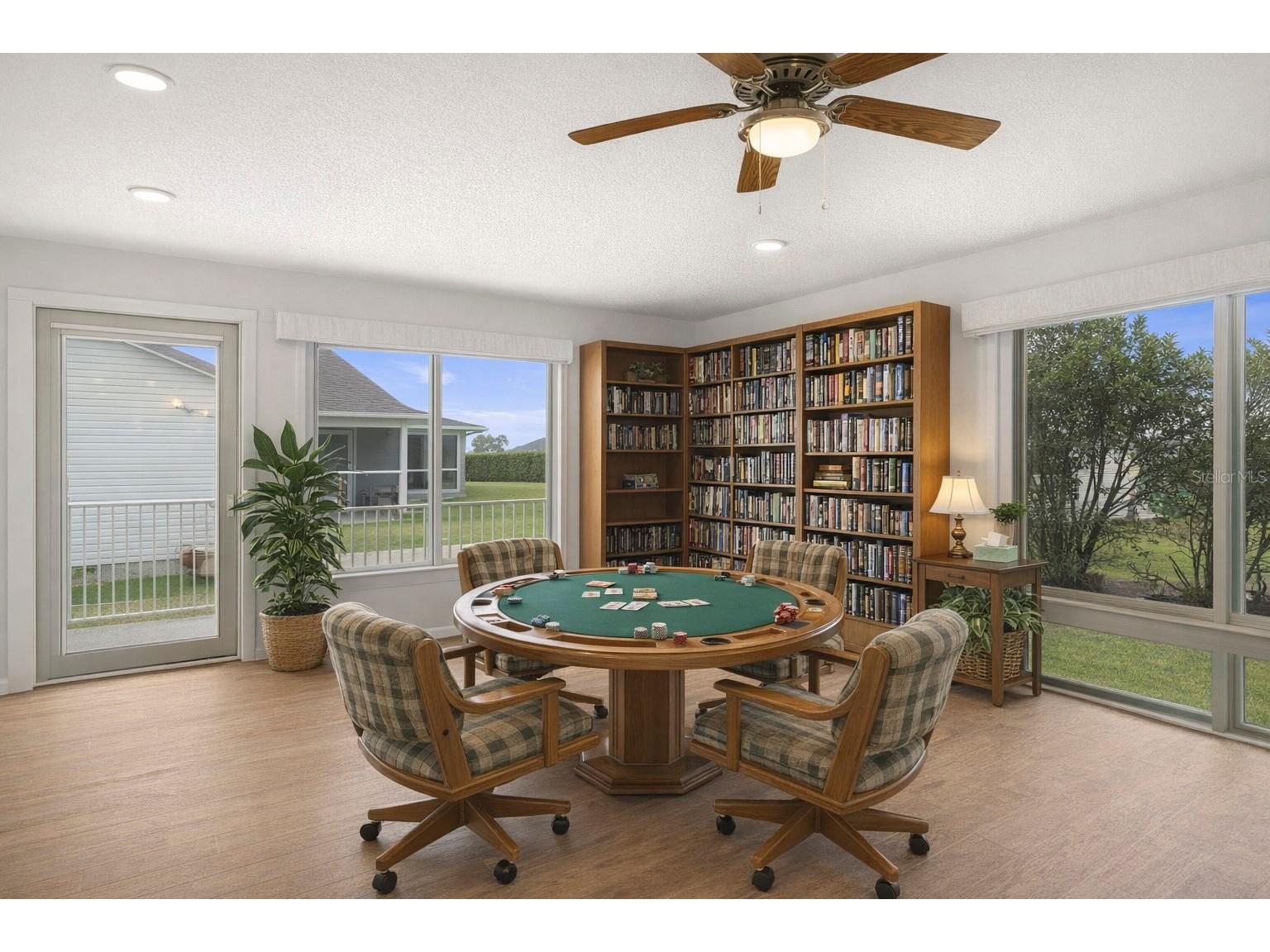 2525 Five Forks Trail The Villages FL 32162 O6390536 image19