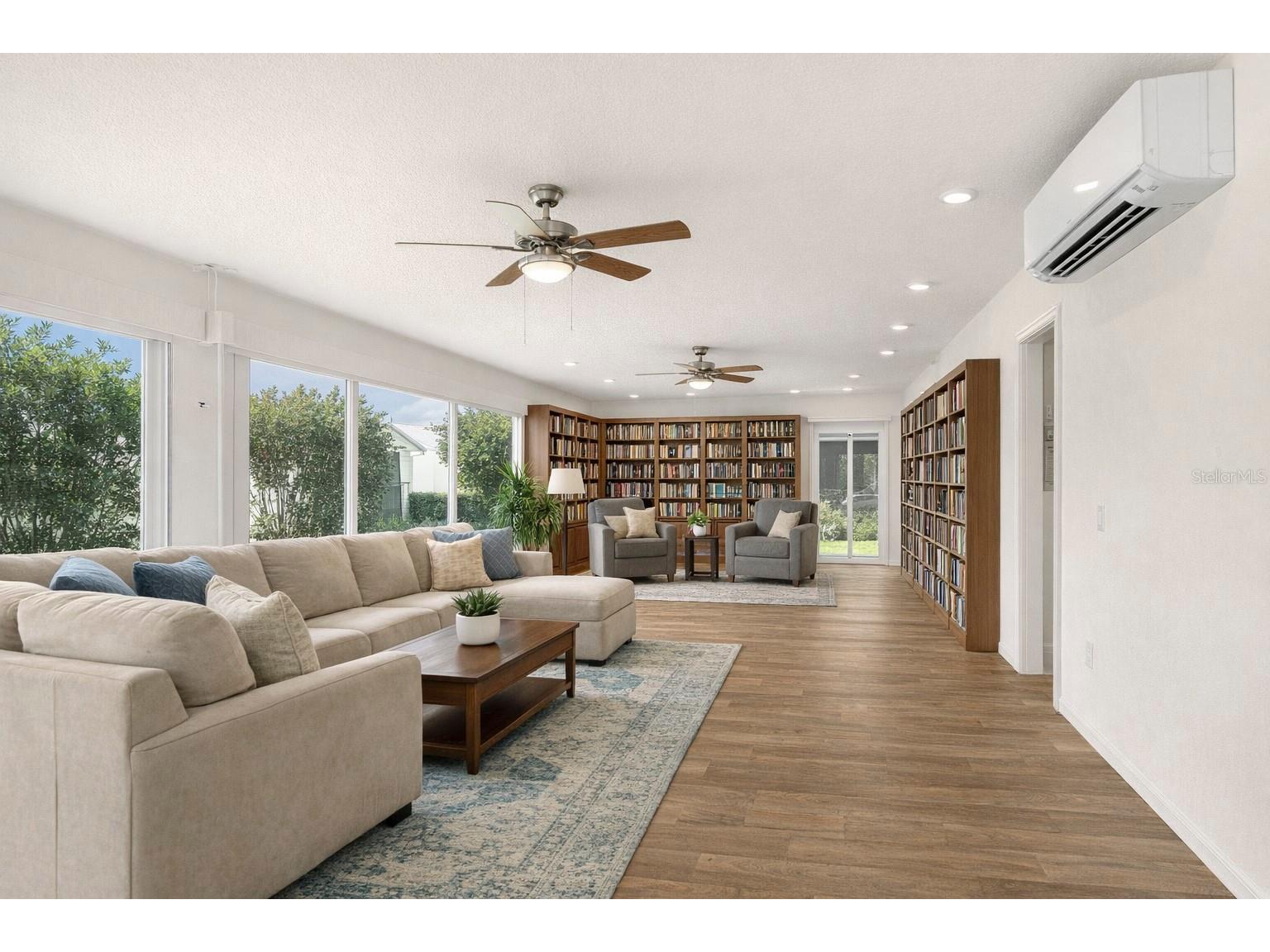 2525 Five Forks Trail The Villages FL 32162 O6390536 image20