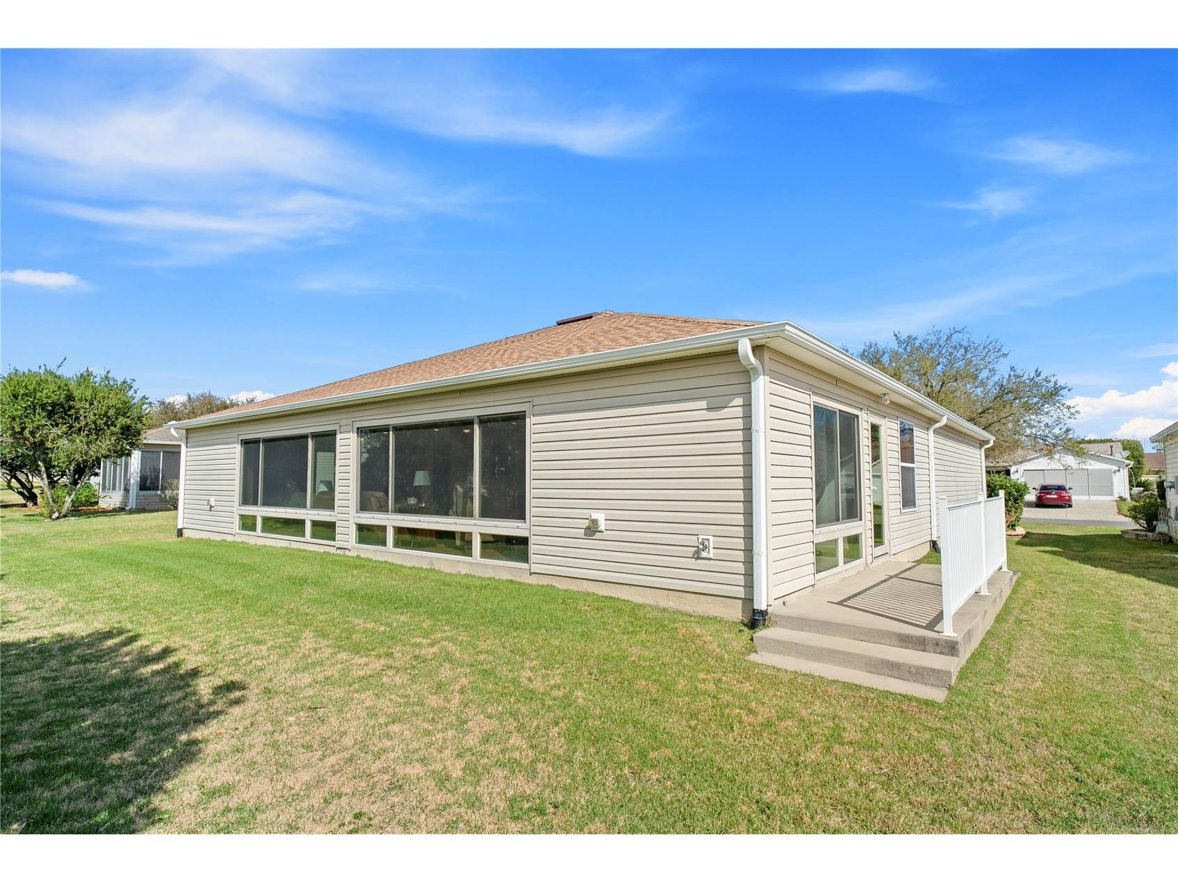 2525 Five Forks Trail The Villages FL 32162 O6390536 image21