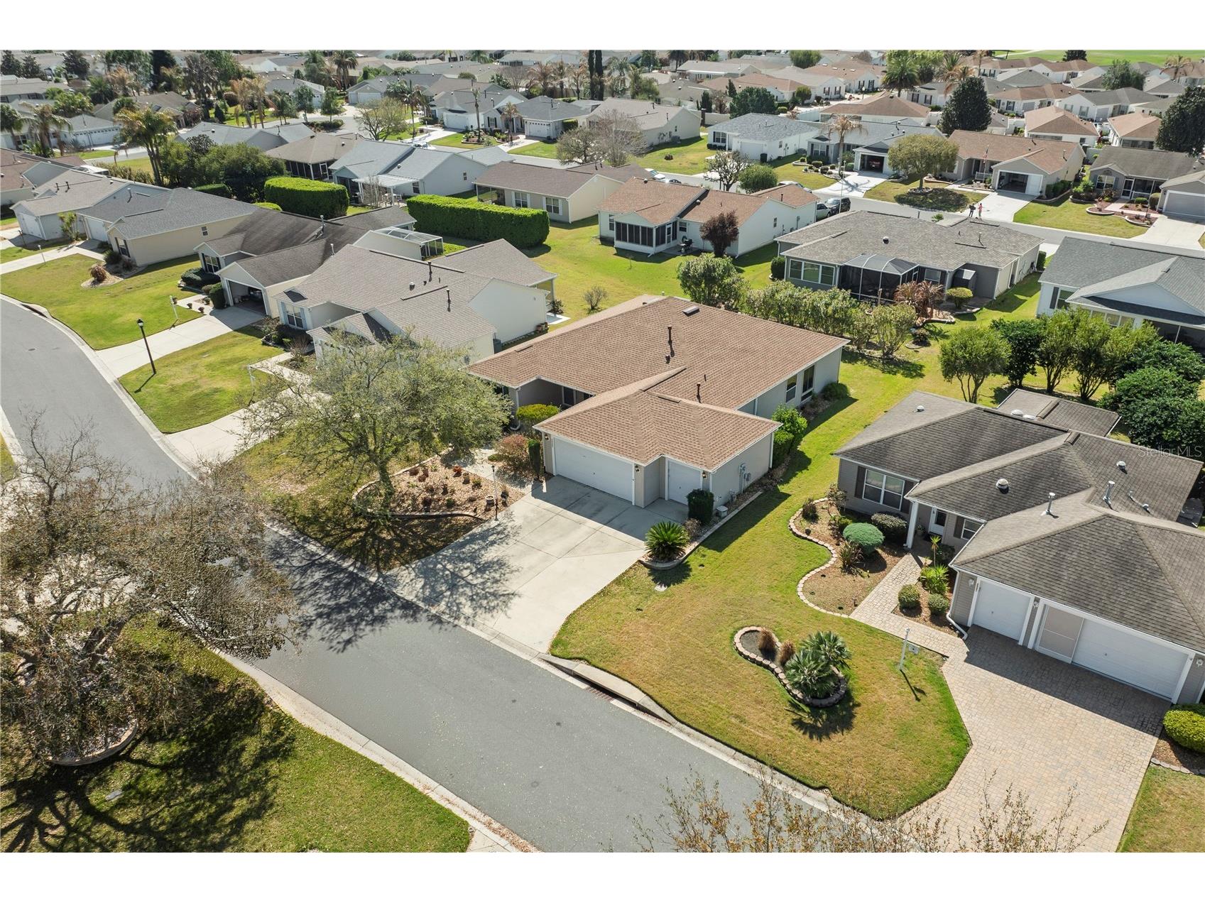 2525 Five Forks Trail The Villages FL 32162 O6390536 image23