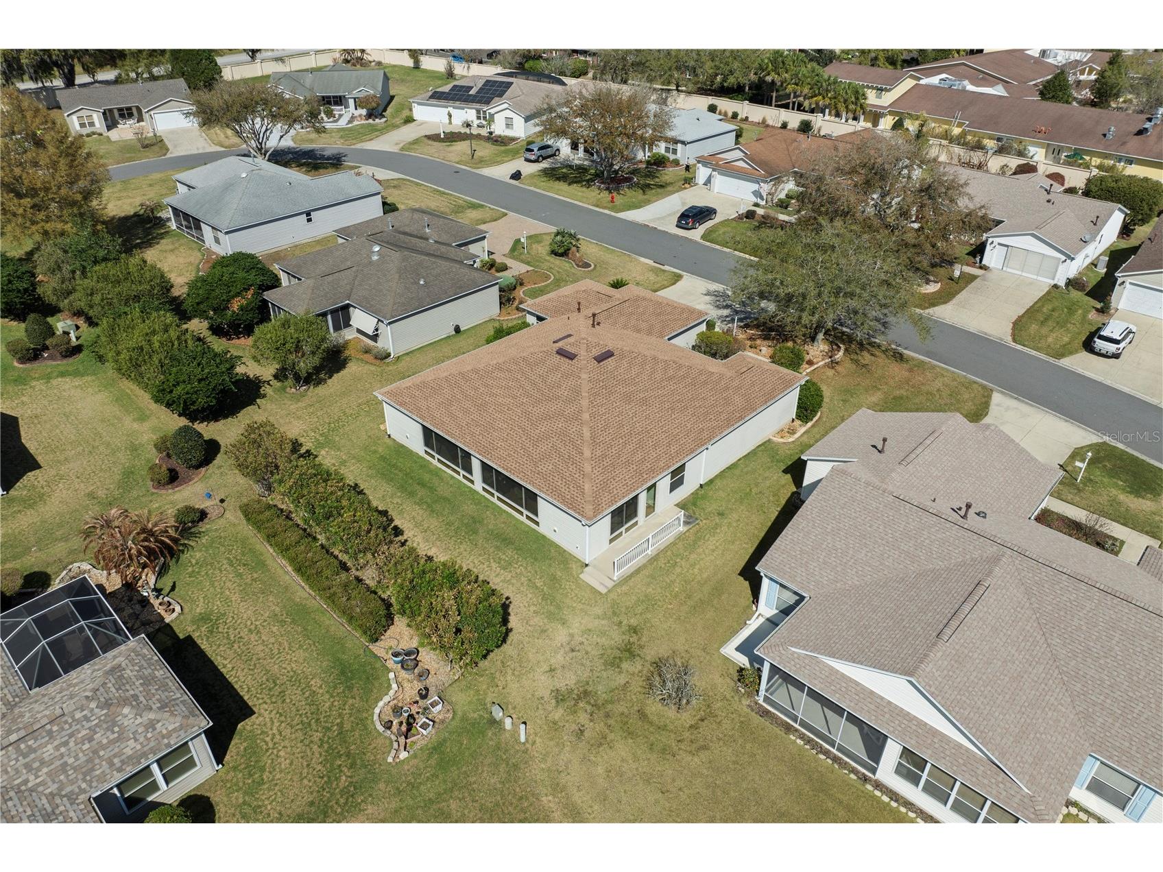 2525 Five Forks Trail The Villages FL 32162 O6390536 image24