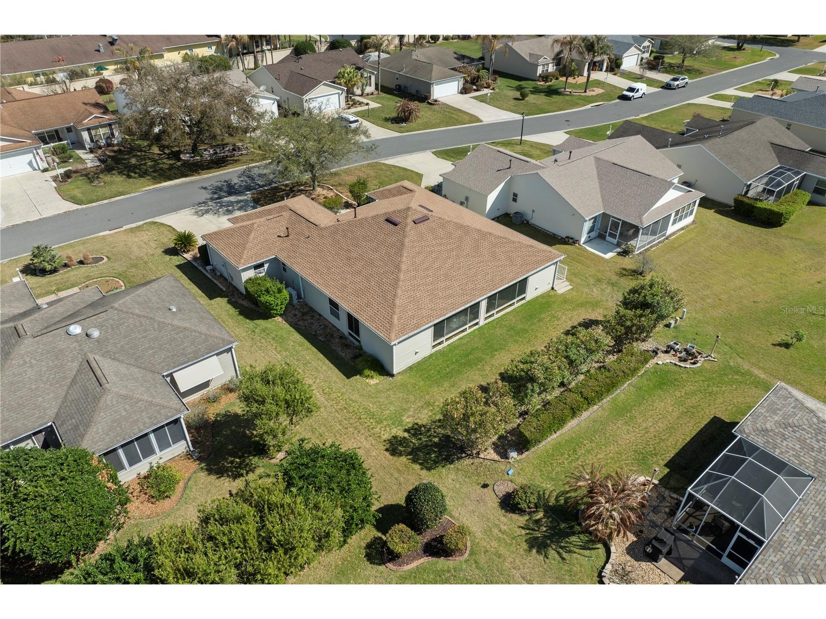 2525 Five Forks Trail The Villages FL 32162 O6390536 image25