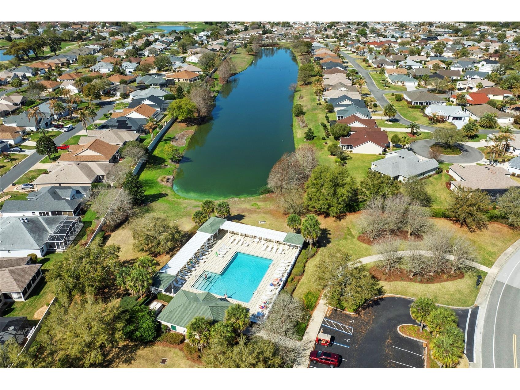 2525 Five Forks Trail The Villages FL 32162 O6390536 image26