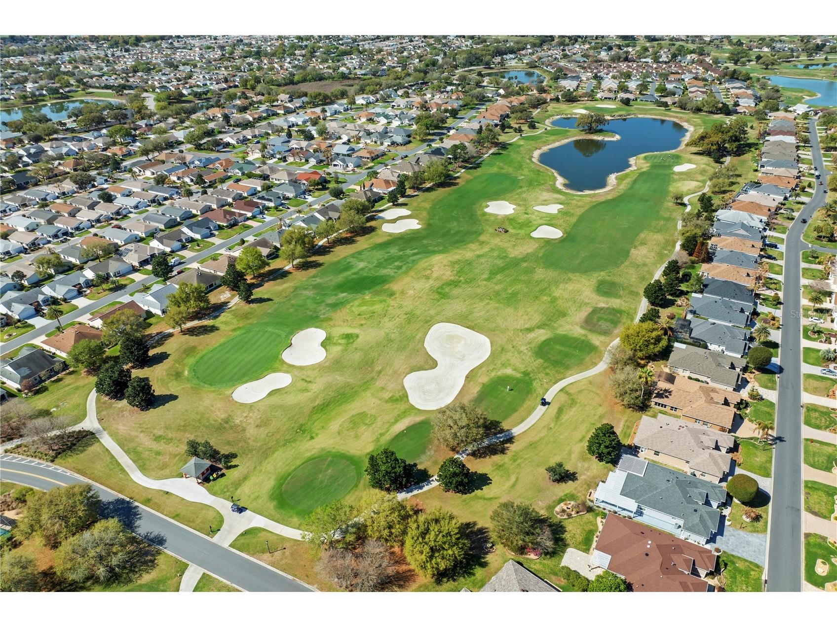 2525 Five Forks Trail The Villages FL 32162 O6390536 image27