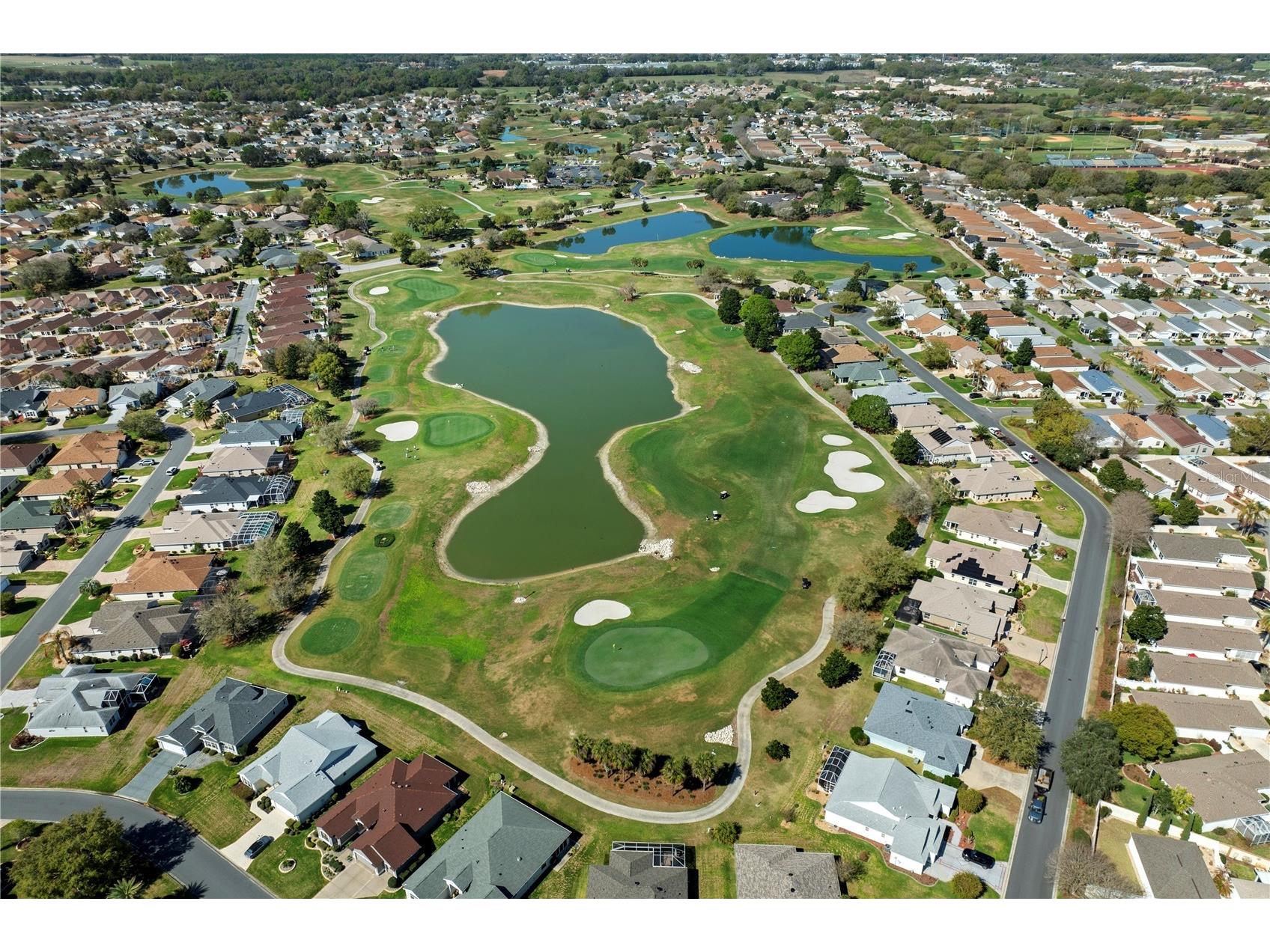 2525 Five Forks Trail The Villages FL 32162 O6390536 image28