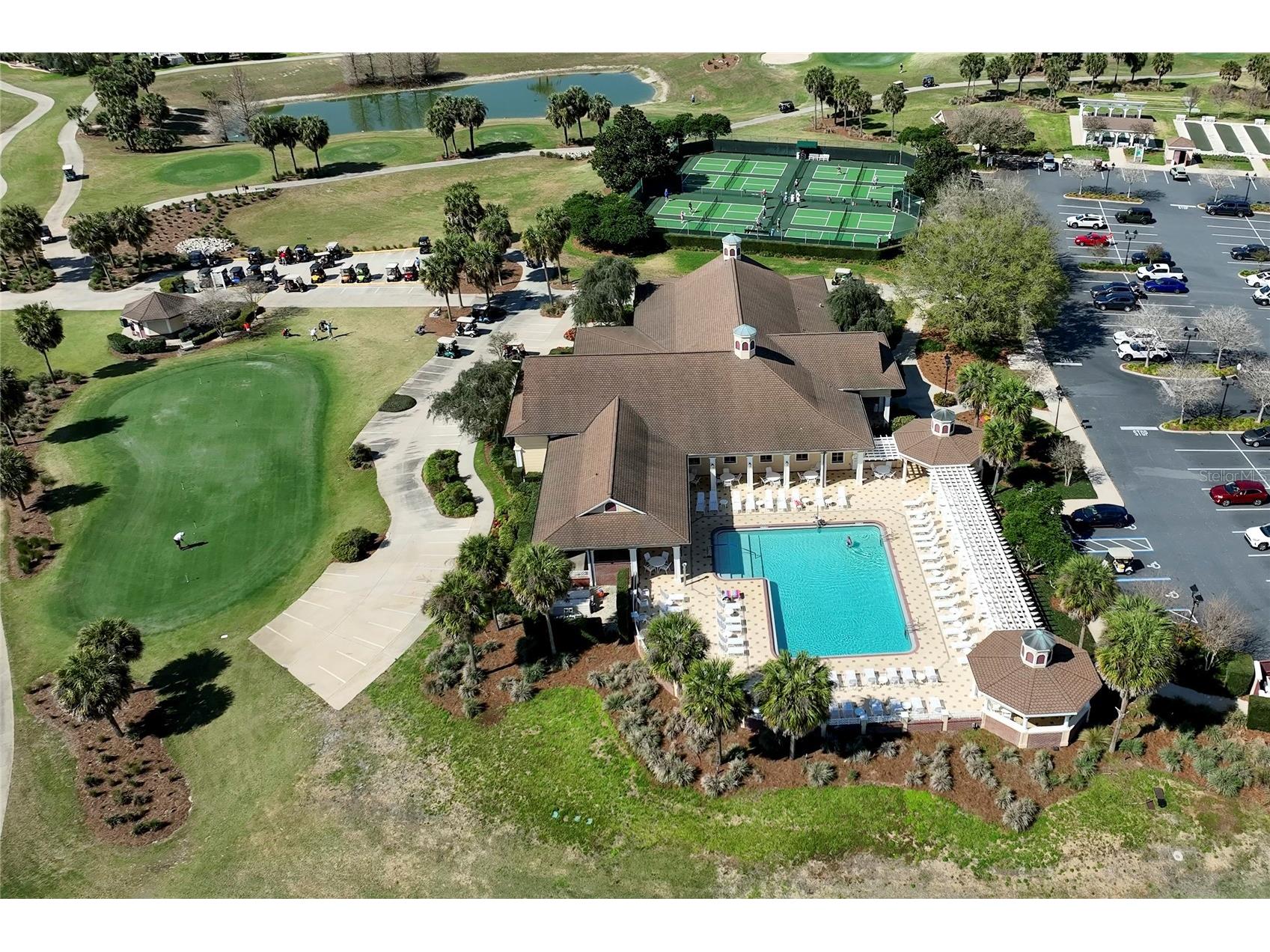 2525 Five Forks Trail The Villages FL 32162 O6390536 image29