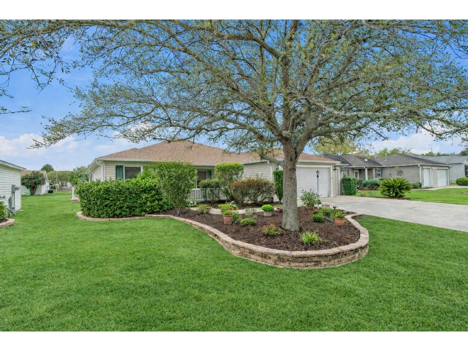 2525 Five Forks Trail The Villages FL 32162 O6390536 image3