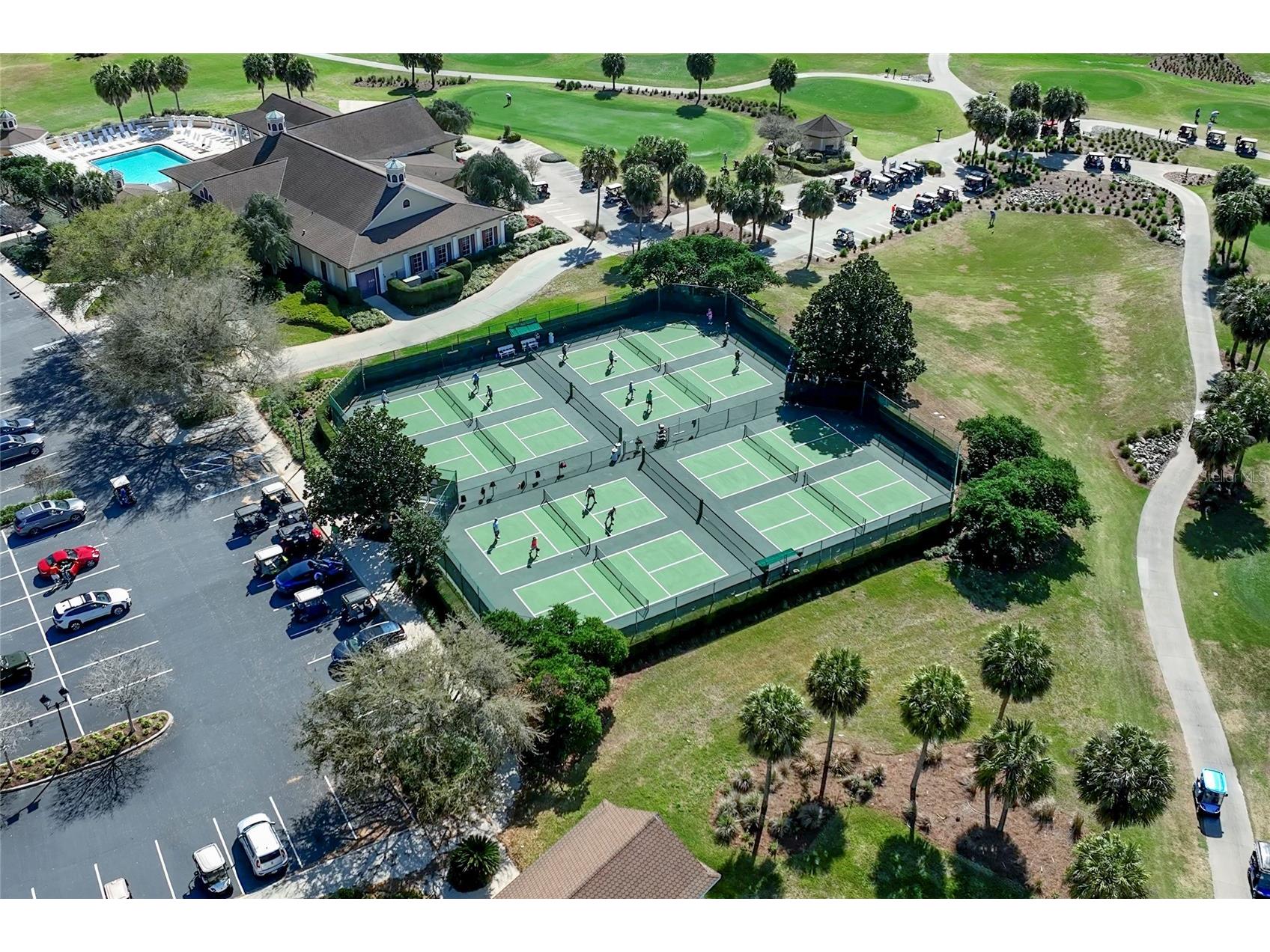 2525 Five Forks Trail The Villages FL 32162 O6390536 image30