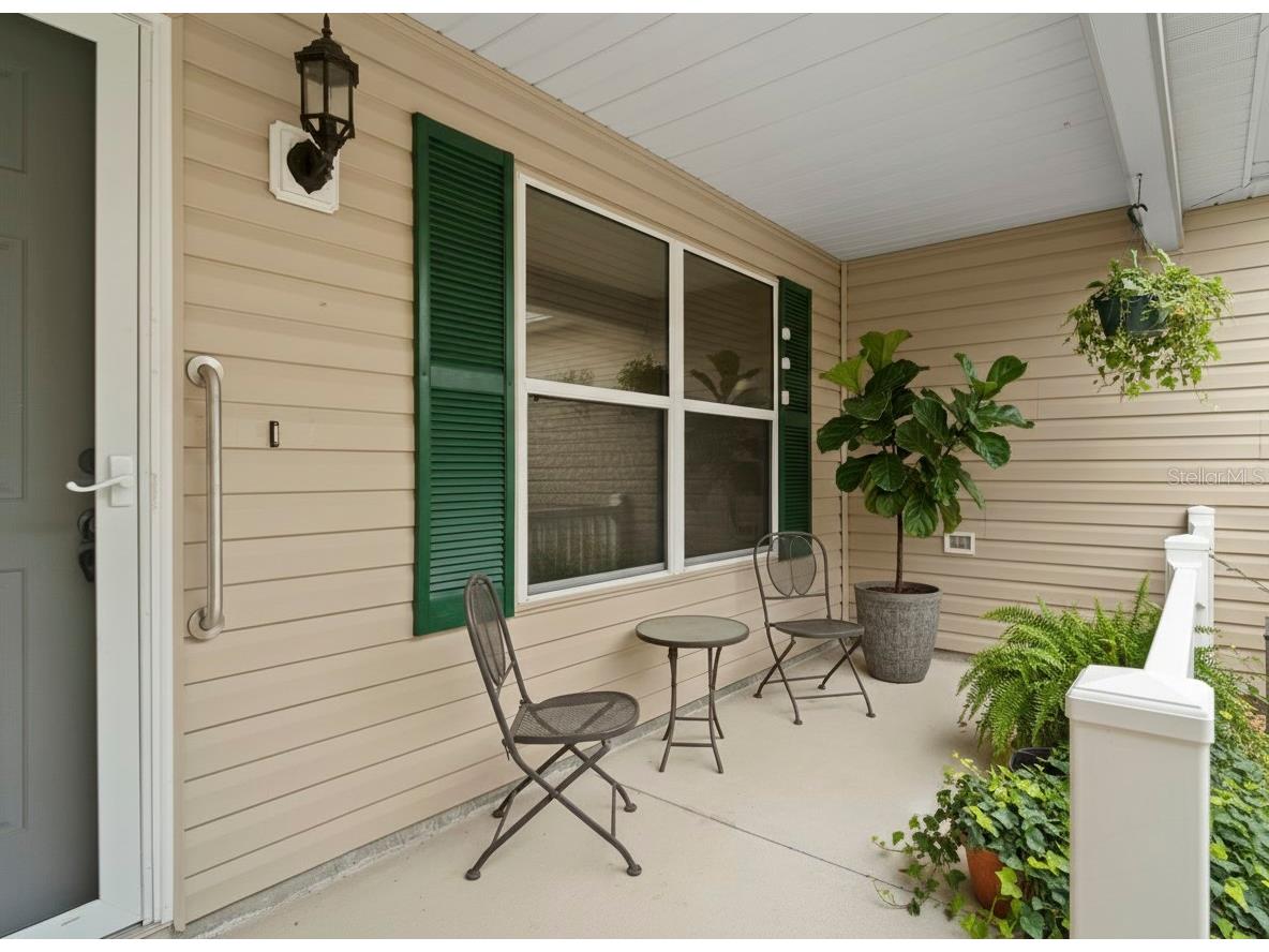 2525 Five Forks Trail The Villages FL 32162 O6390536 image4