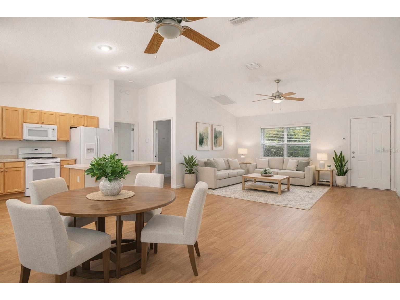 2525 Five Forks Trail The Villages FL 32162 O6390536 image5