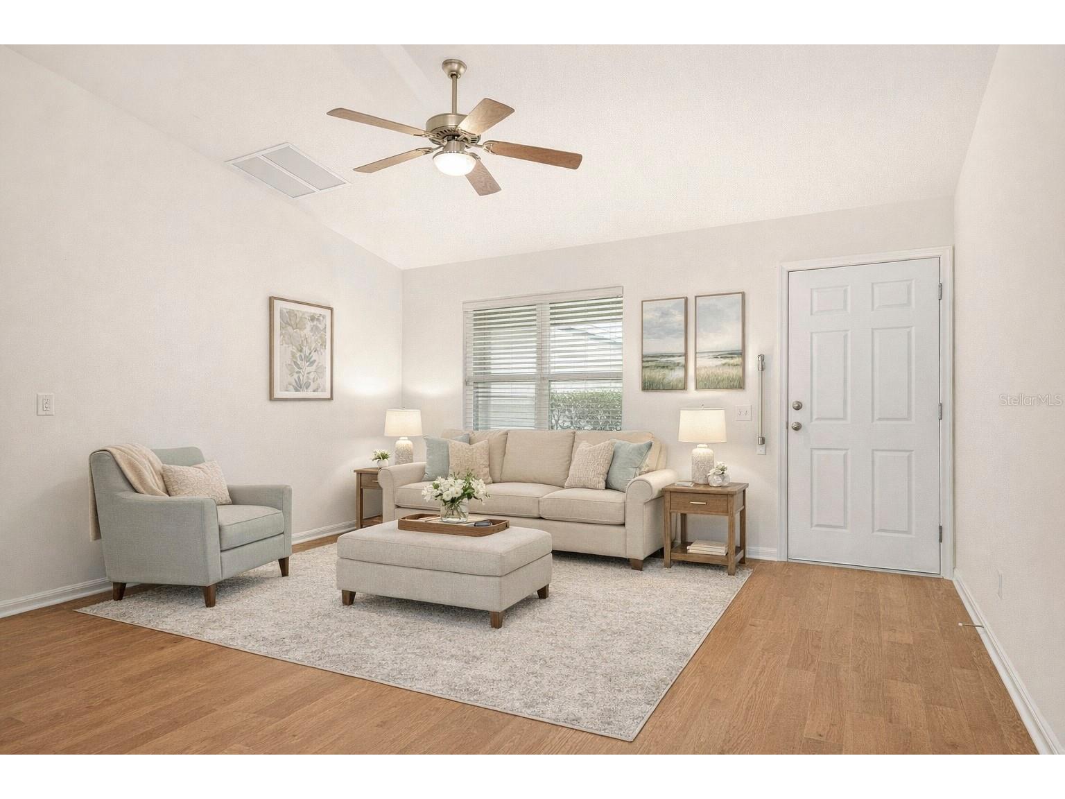 2525 Five Forks Trail The Villages FL 32162 O6390536 image6