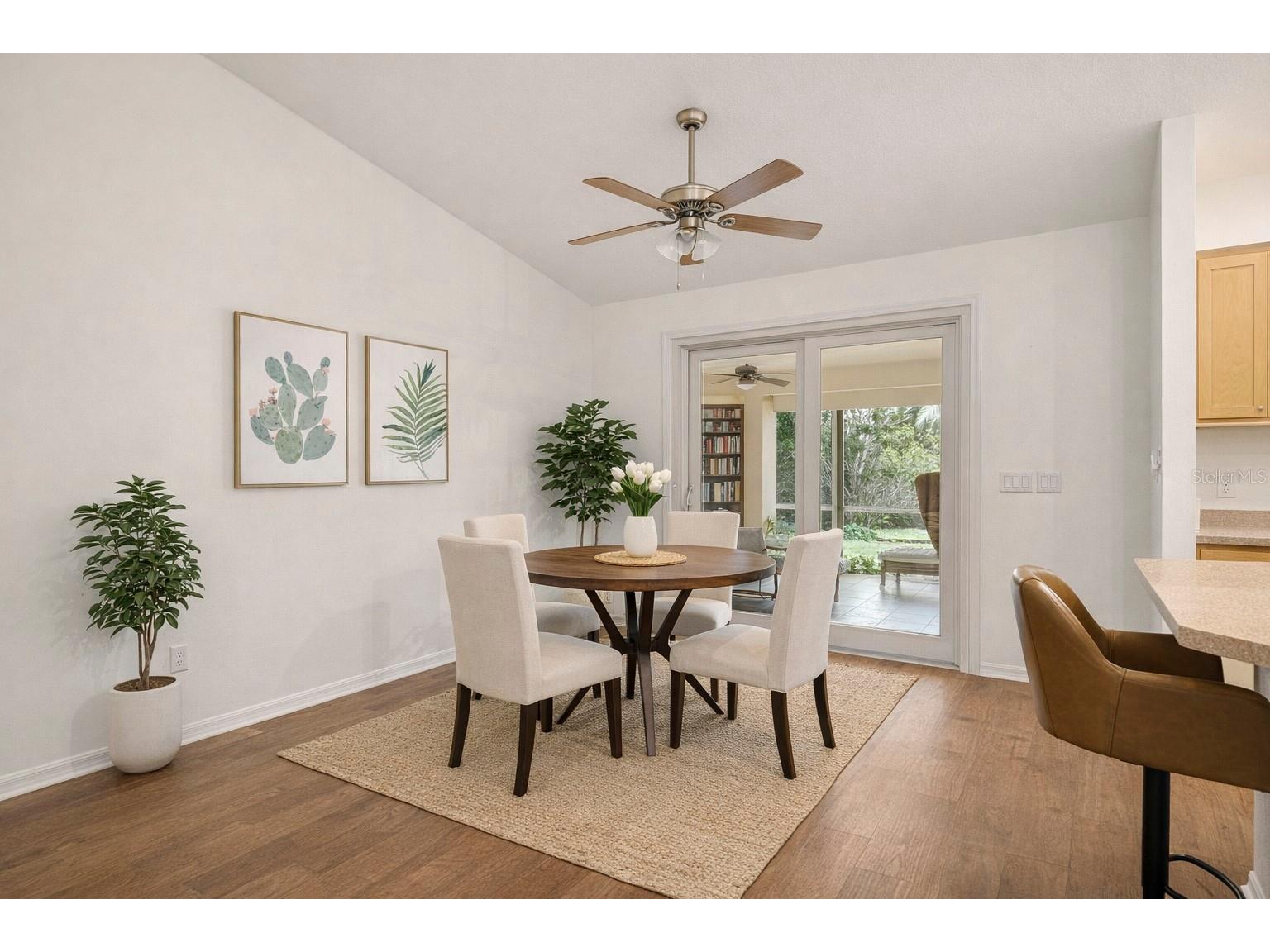 2525 Five Forks Trail The Villages FL 32162 O6390536 image7