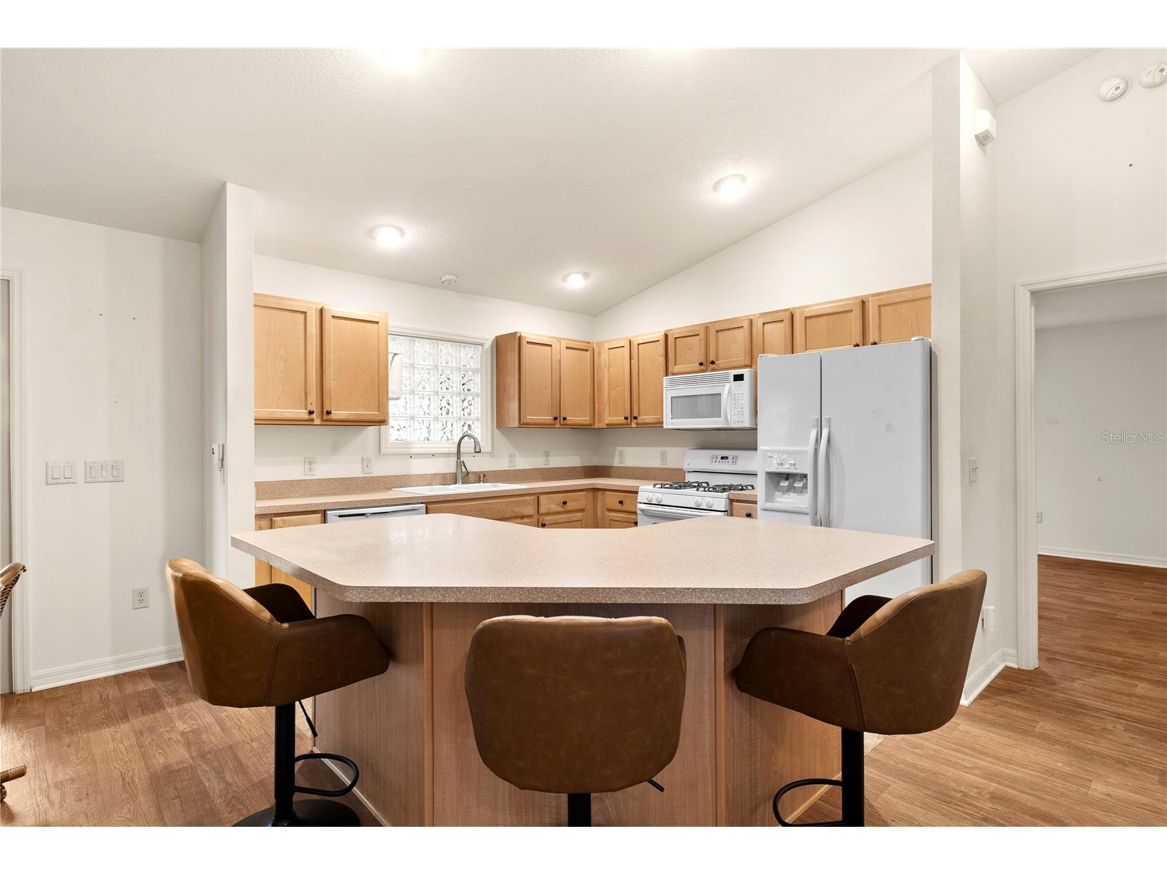 2525 Five Forks Trail The Villages FL 32162 O6390536 image8