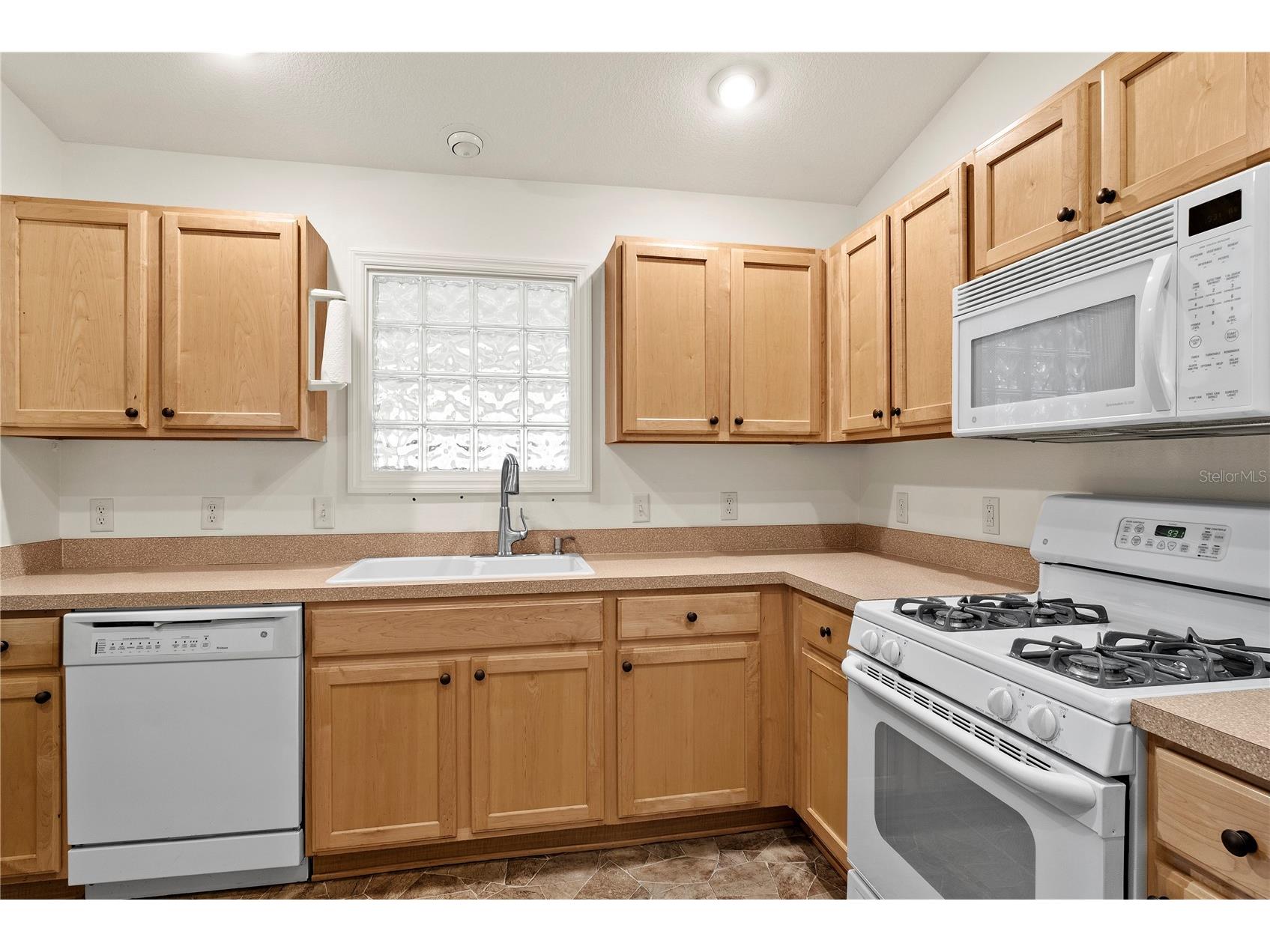 2525 Five Forks Trail The Villages FL 32162 O6390536 image9