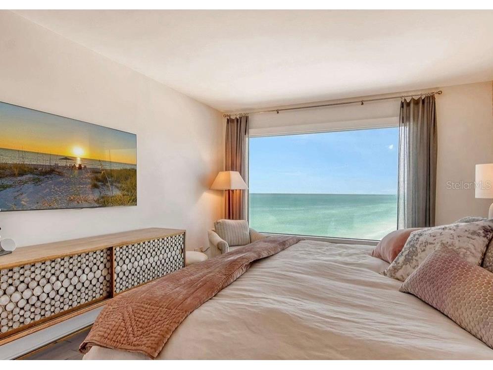 2525 Gulf Of Mexico Drive #12F Longboat Key FL 34228 A4675505 image10